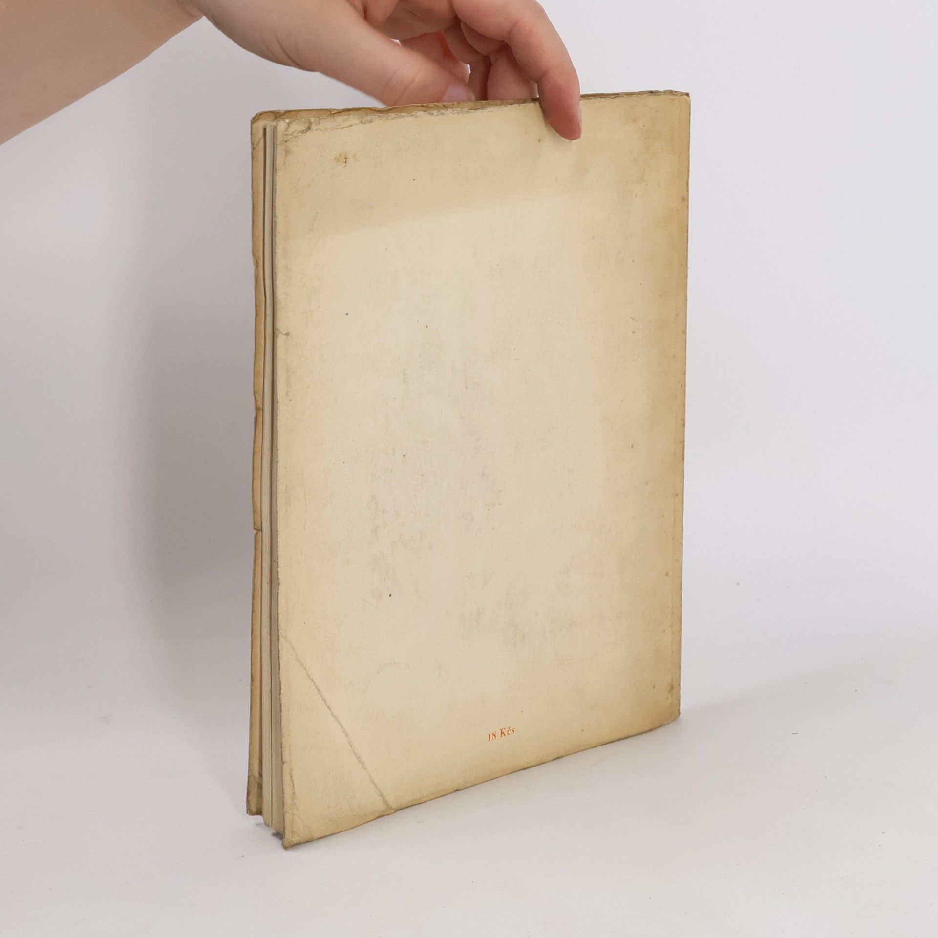 Autorenkollektiv Ústava 9. května
