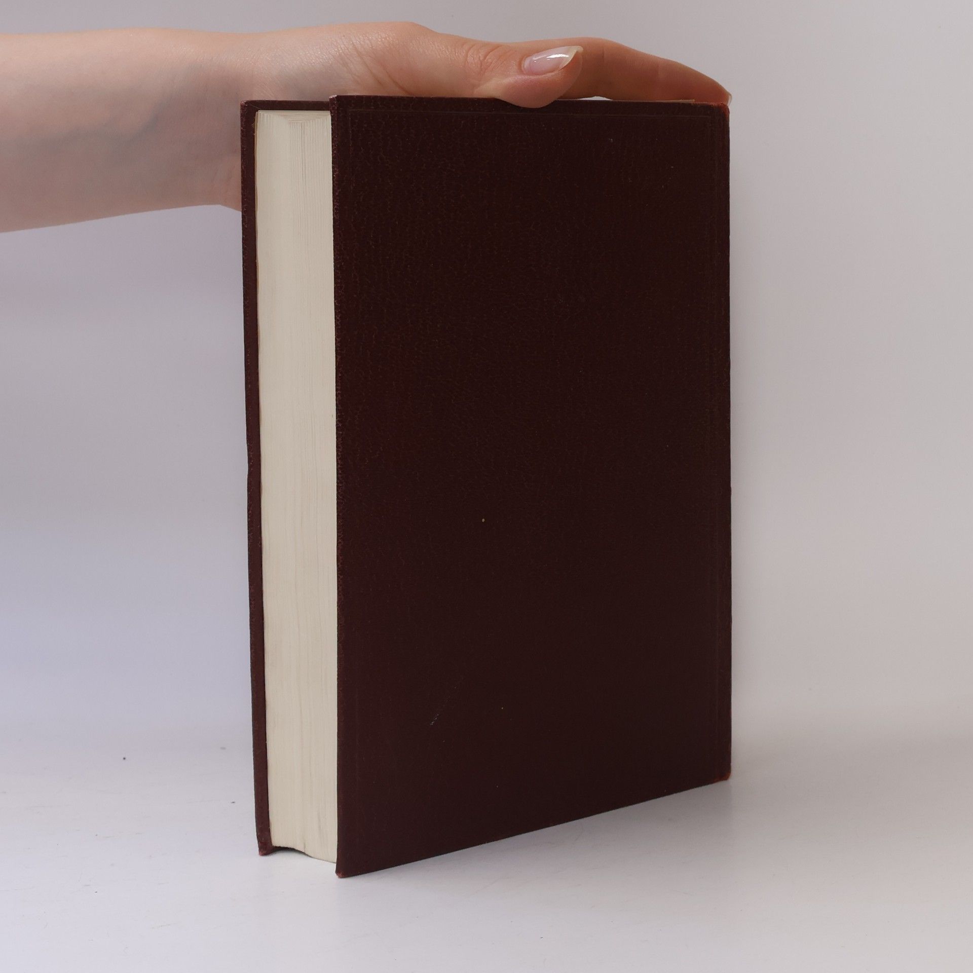 Aloisius Gramatica Bibliorum Sacrorum iuxta Vulgatam Clementinam (Nova Editio)