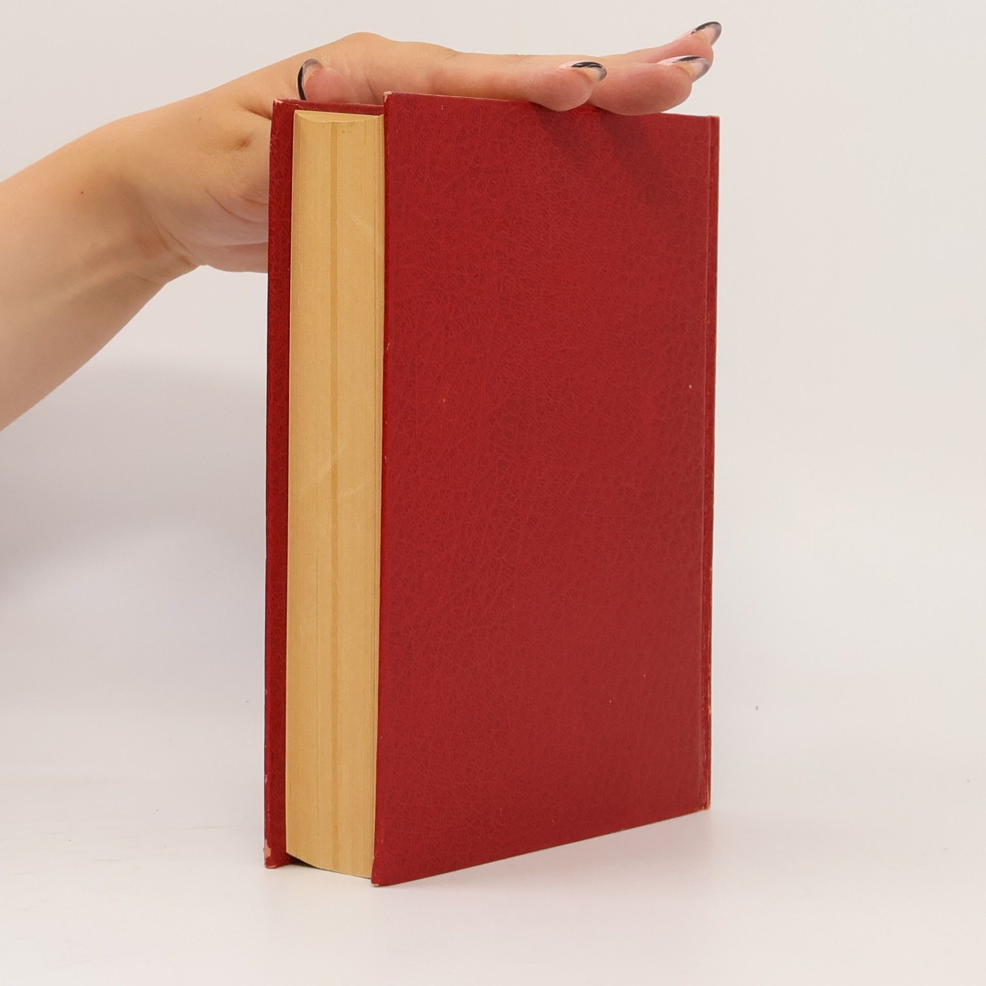 Alan Caillou Reader's Digest Auswahlbücher