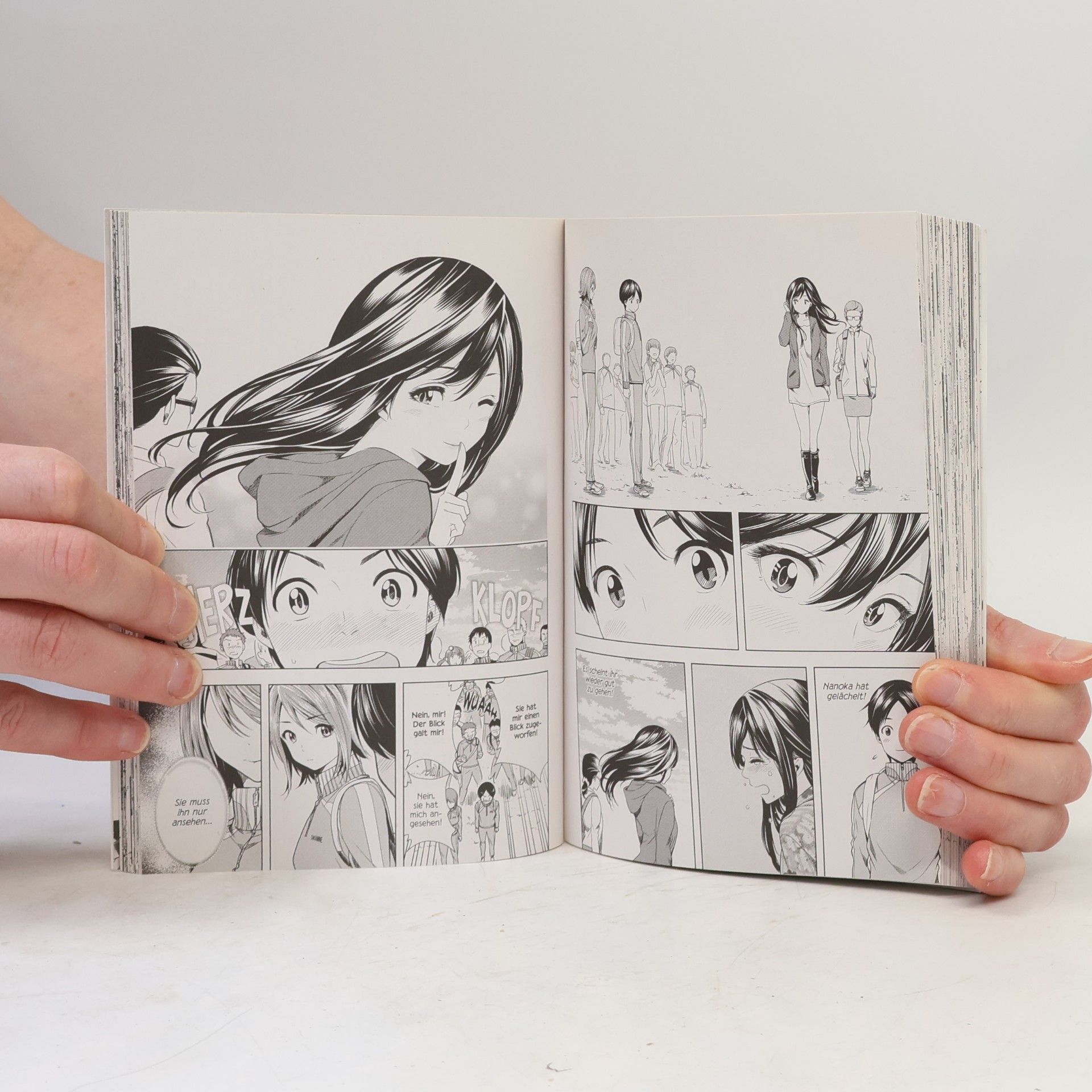 Tsunehiro Date Cross Account 2