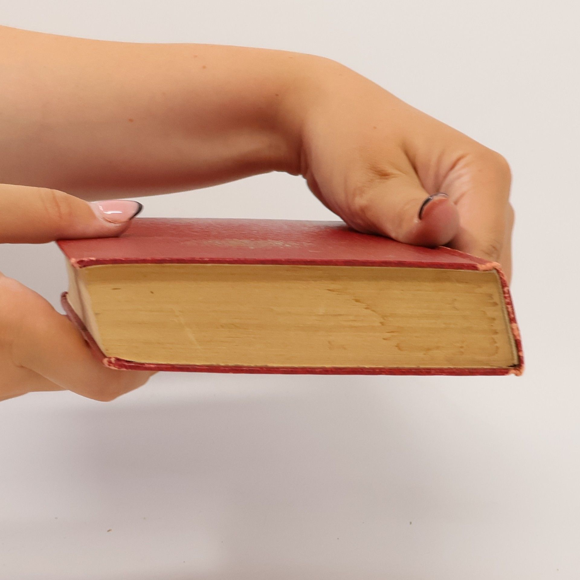 Barbara Noack Reader's Digest Auswahlbücher
