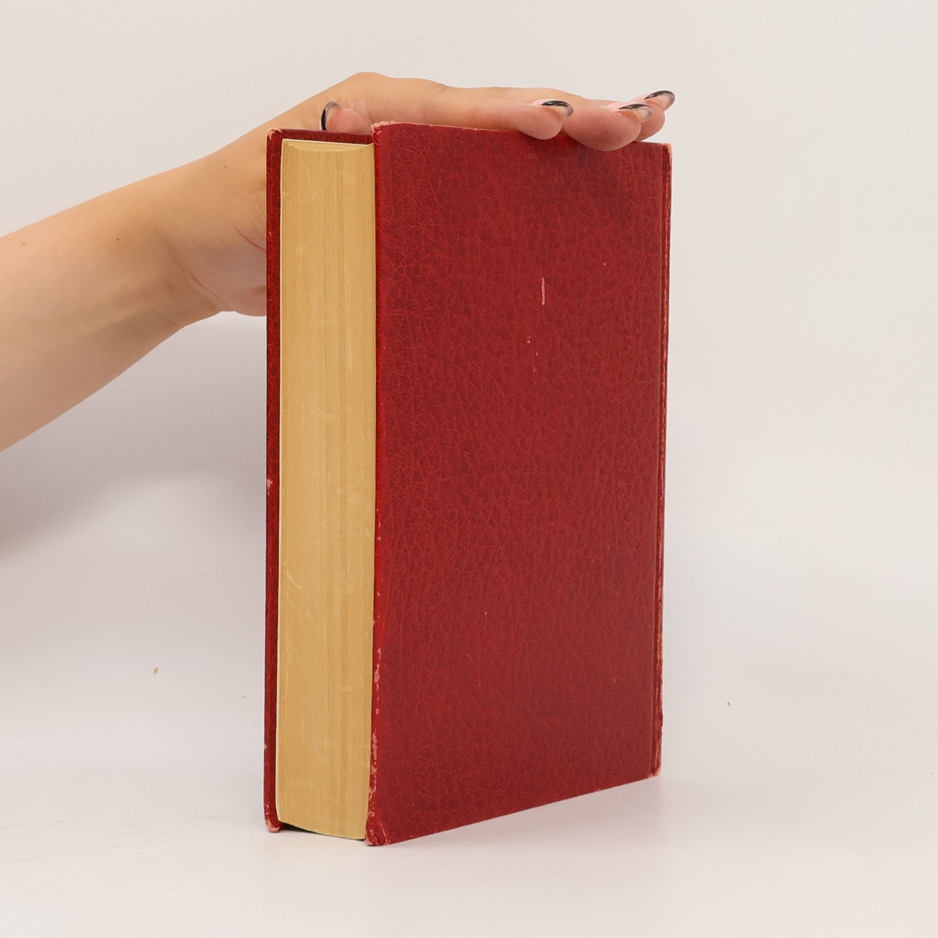 Barbara Noack Reader's Digest Auswahlbücher