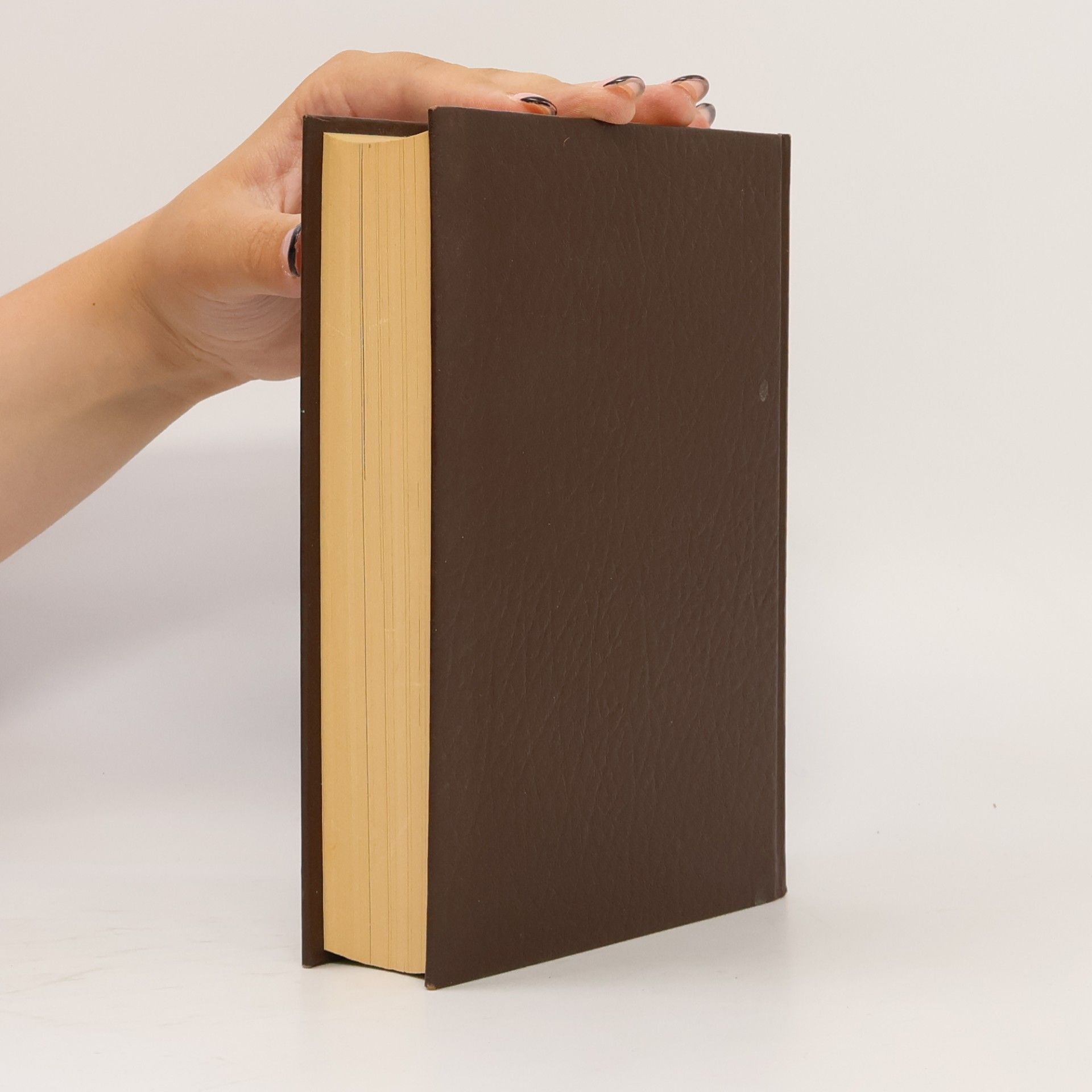 Patrick Ruell Readers Digest Auswahlbücher