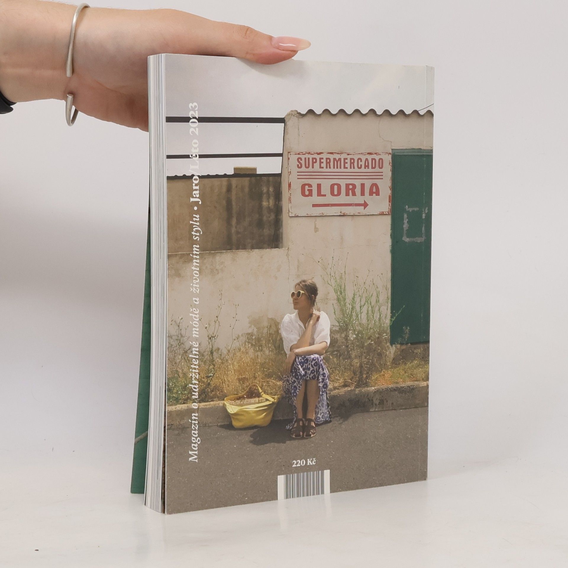 Collectif d'auteurs Nila 3/2023