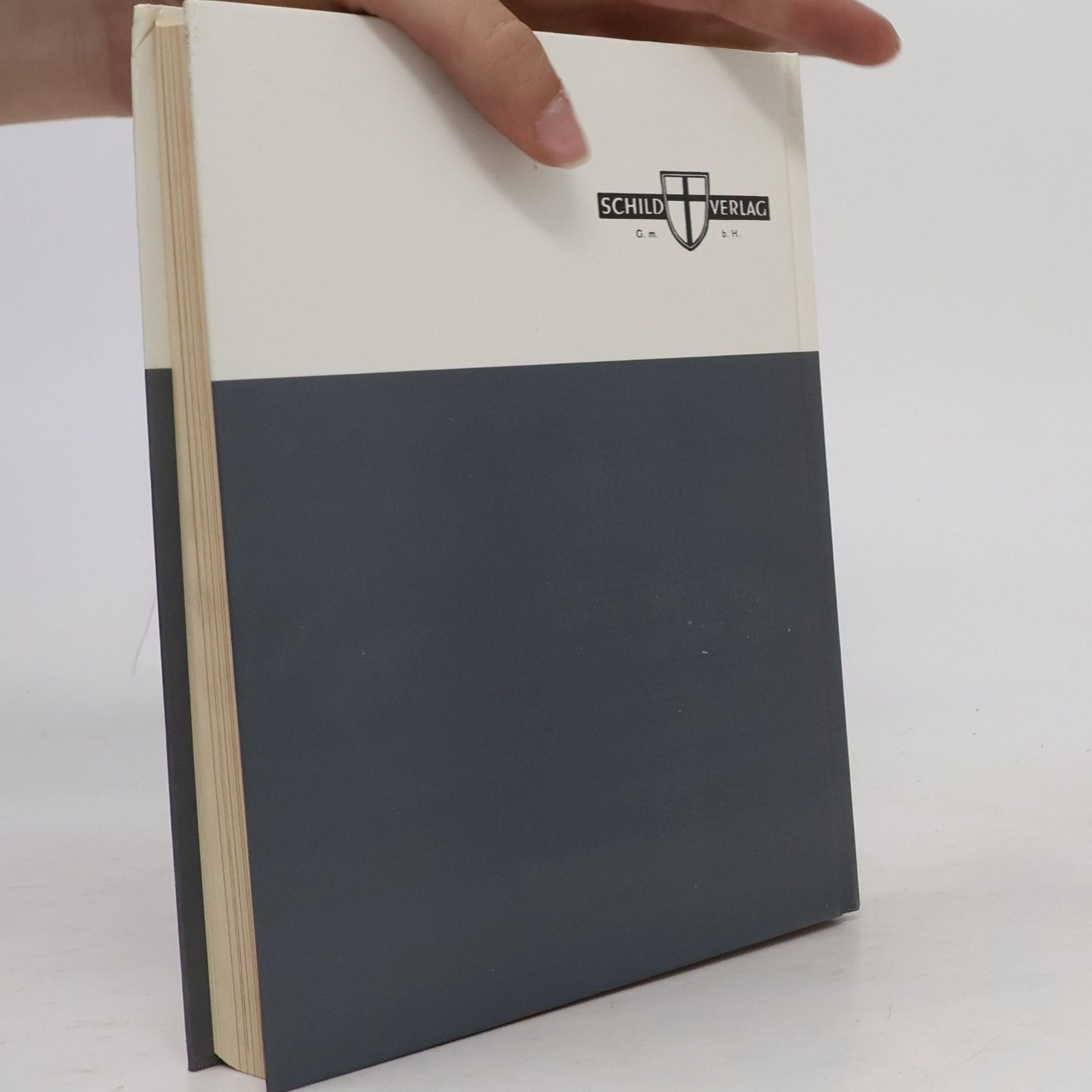 Helmuth Damerau Deutsches Soldatenjahrbuch 1980, 28. Deutscher Soldatenkalender