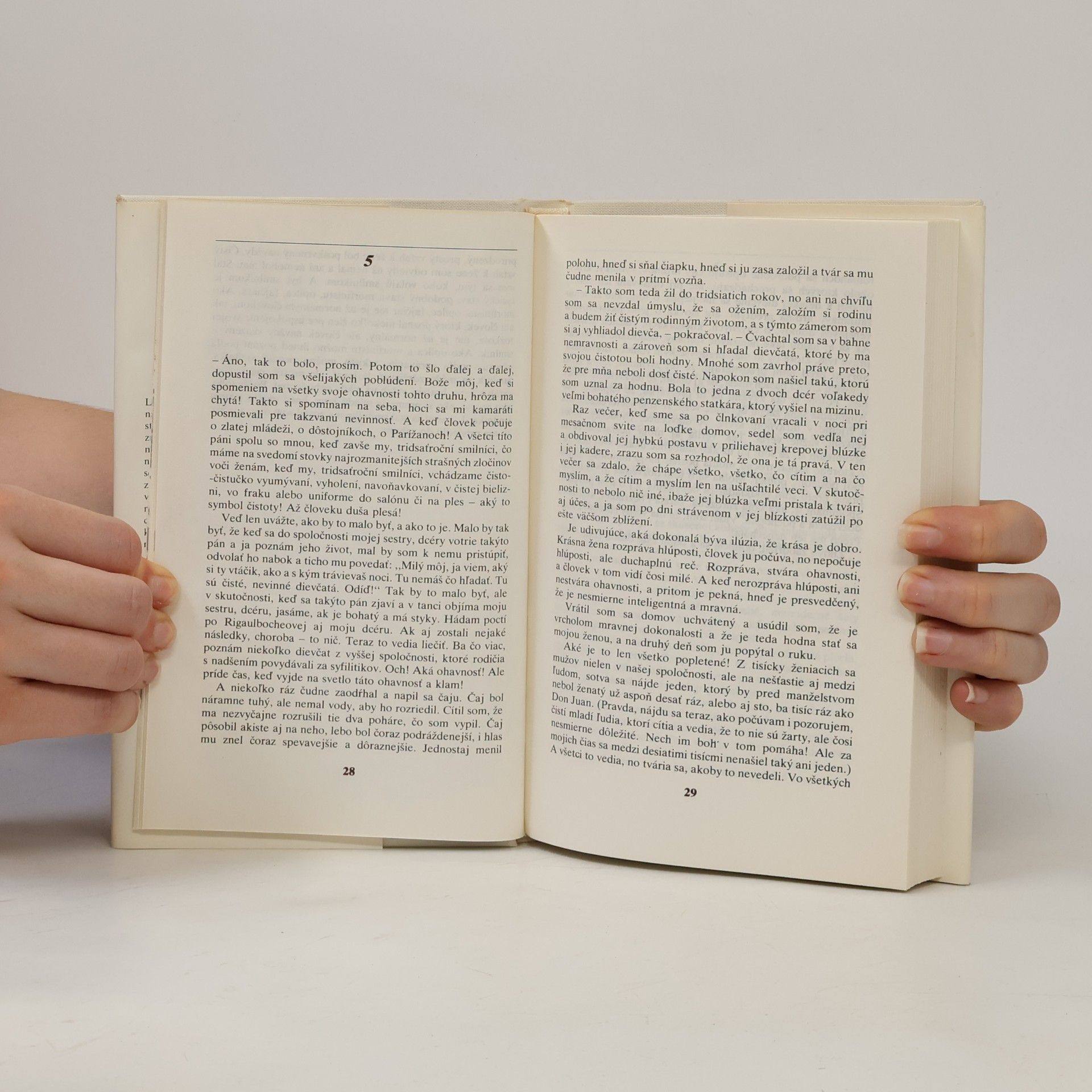 Lew Nikolajewitsch Tolstoi Kreutzerova sonáta. Rodinné šťastie