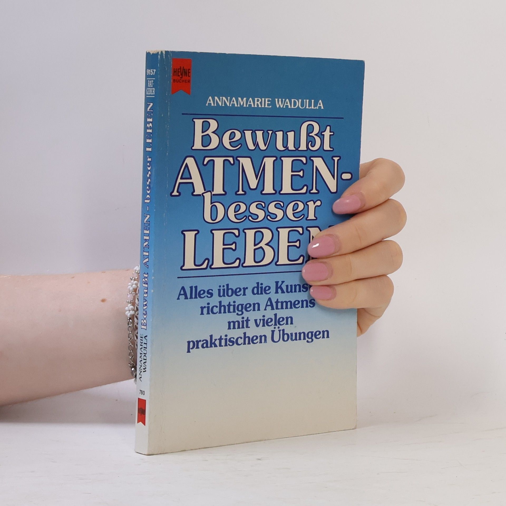 Hans Killian Über aller Nacht ist Licht