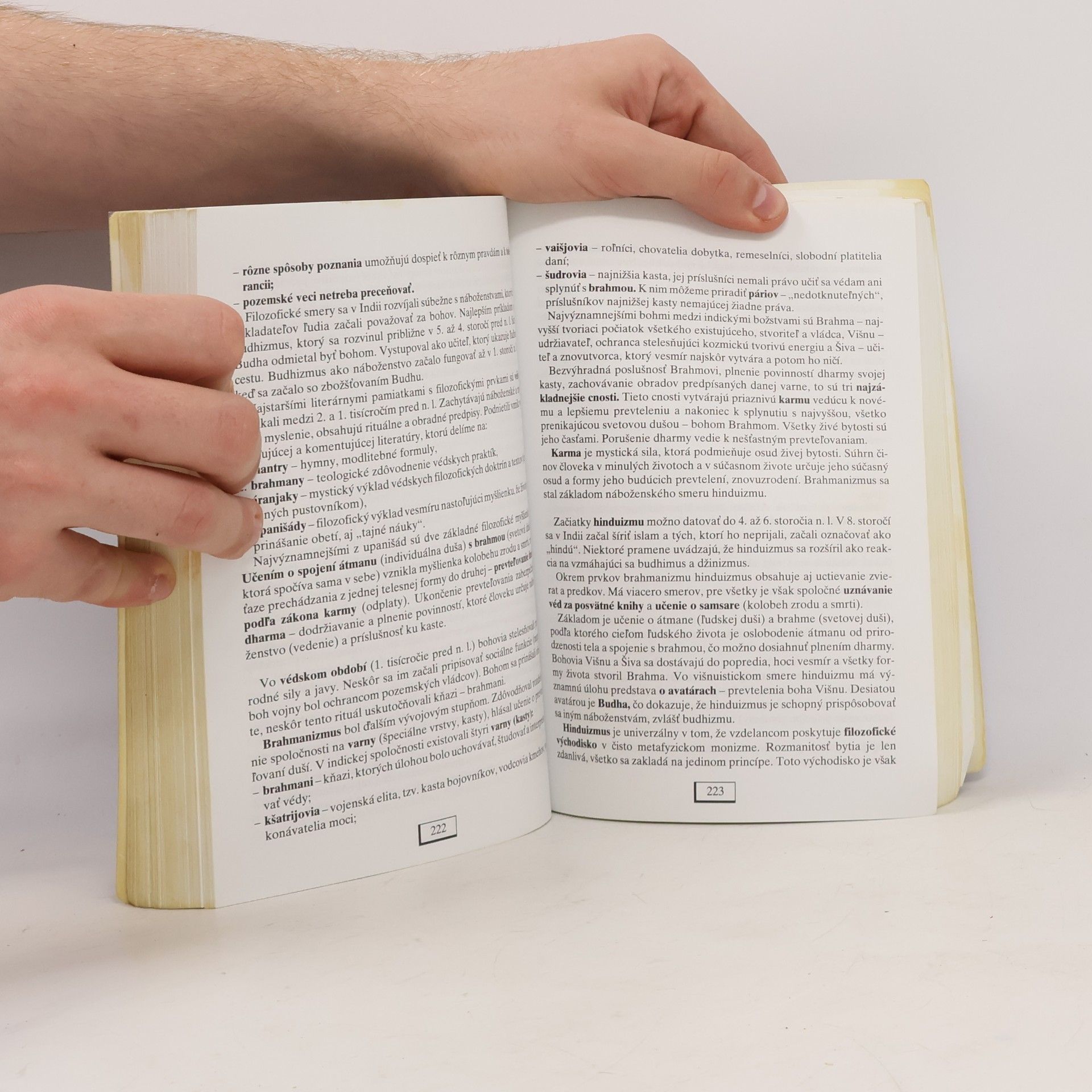 Autorenkollektiv Nauka o spoločnosti - príprava na maturity a prijímacie skúšky na vysoké školy