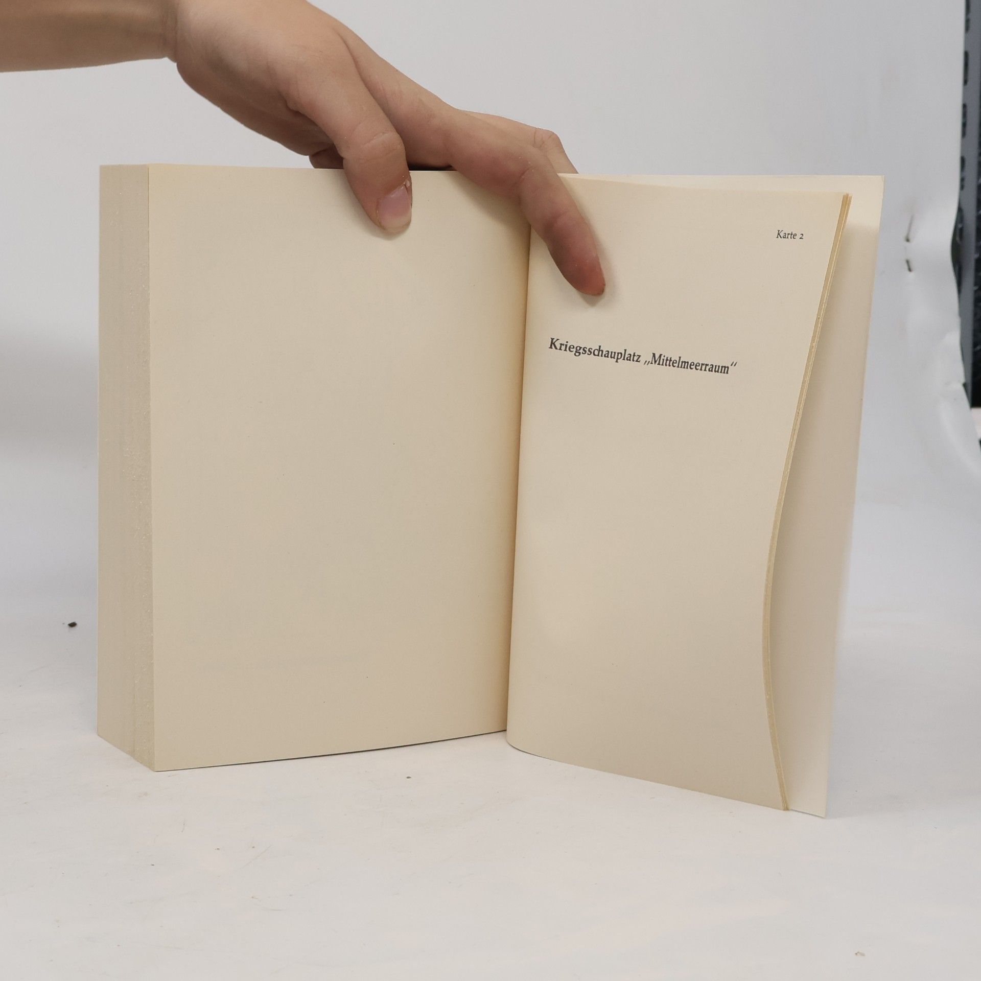 Percy Ernst Schramm Kriegstagebuch des oberKommandos der Wehrmacht 1940-1945
