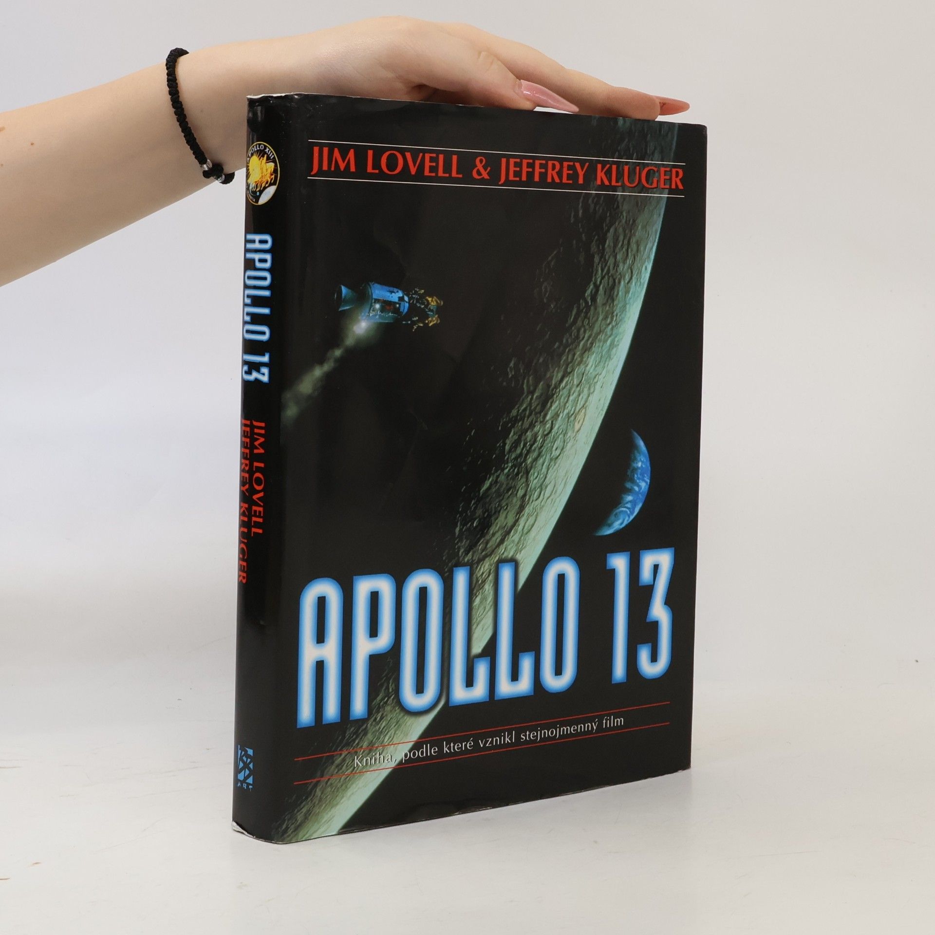 Apollo 13