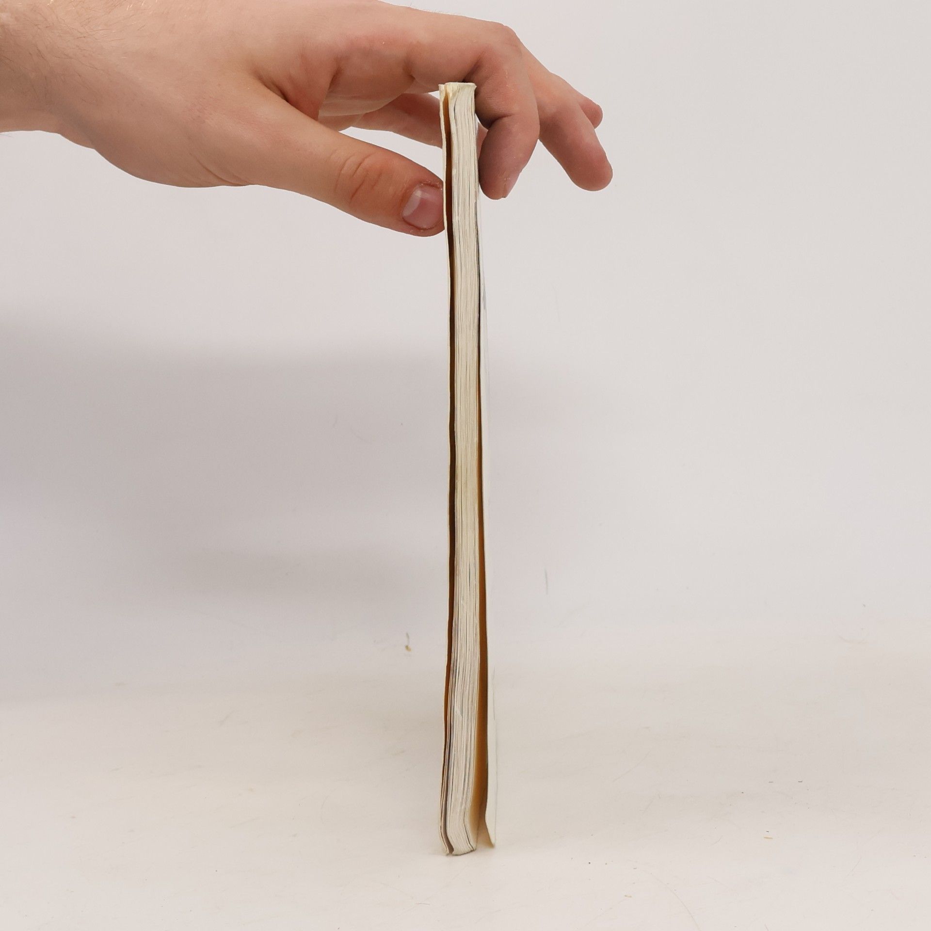 Gichin Funakoshi Karatedó : Má životní cesta