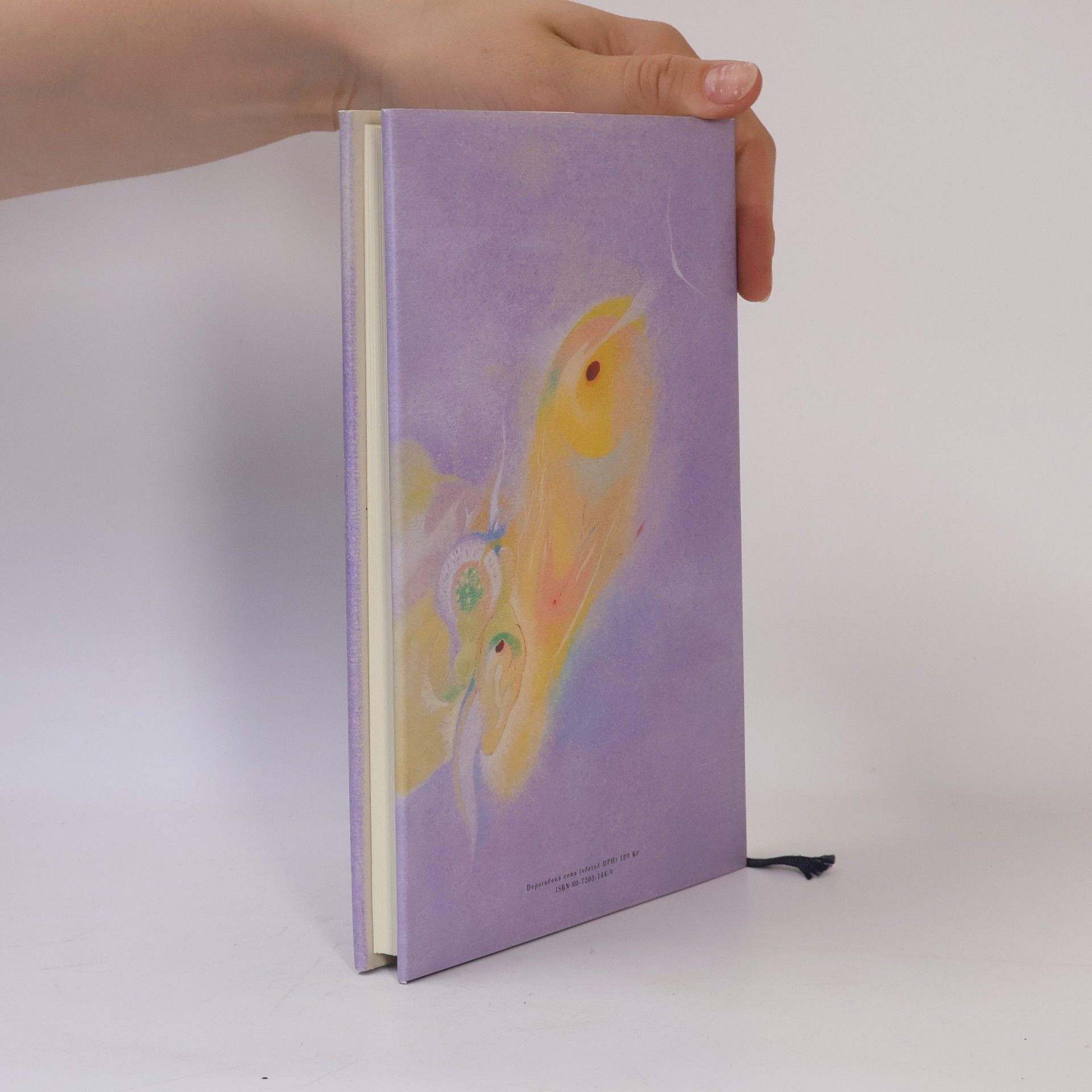 Richard David Bach Útěky z bezpečí ; Dobrodružství duše