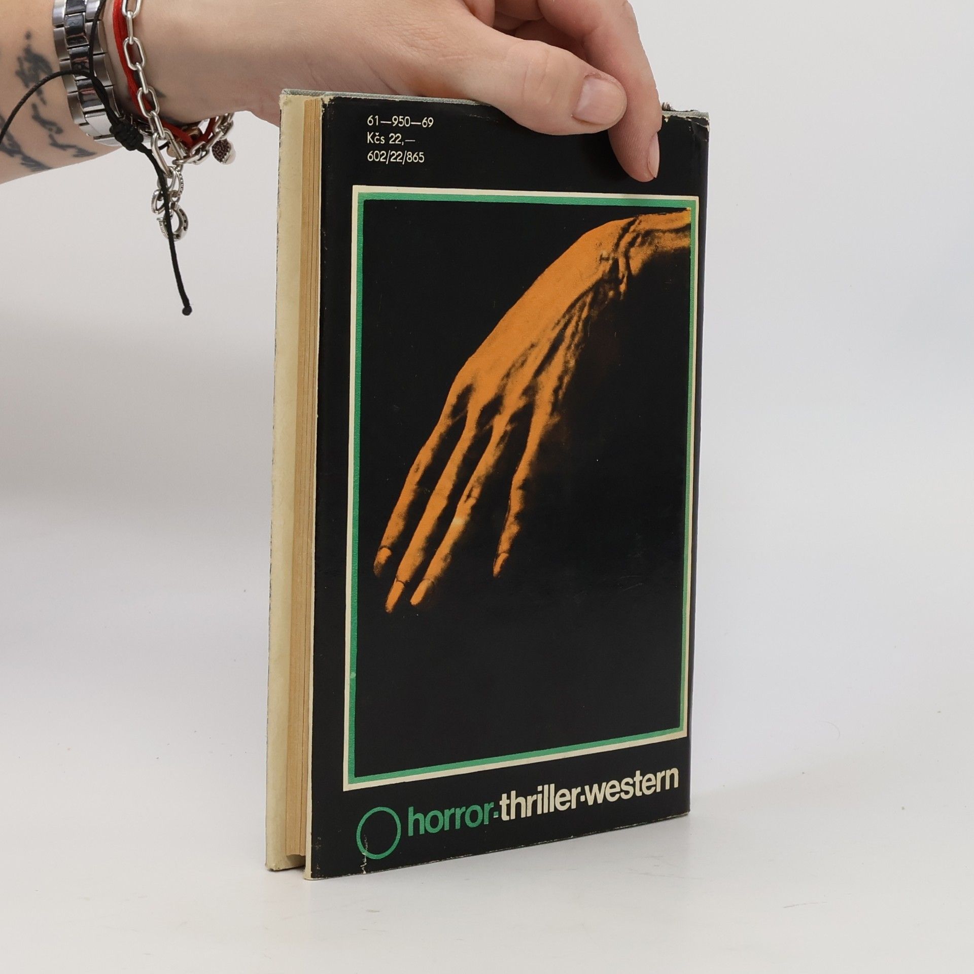 Mary Shelley Frankenstein čiže Moderný Prometeus