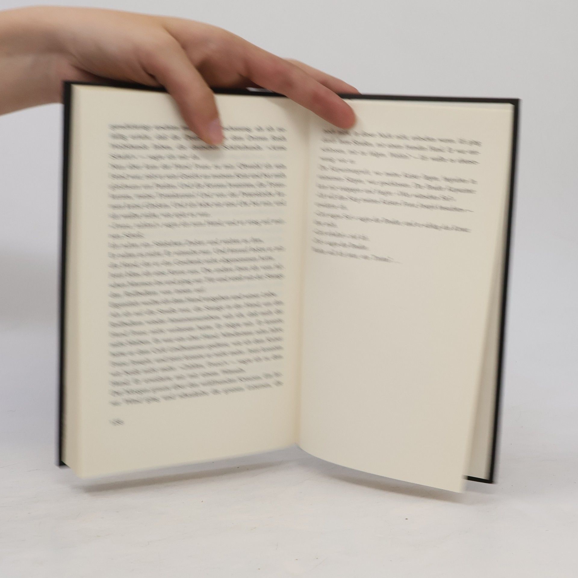 Joseph Roth Die Kapuzinergruft