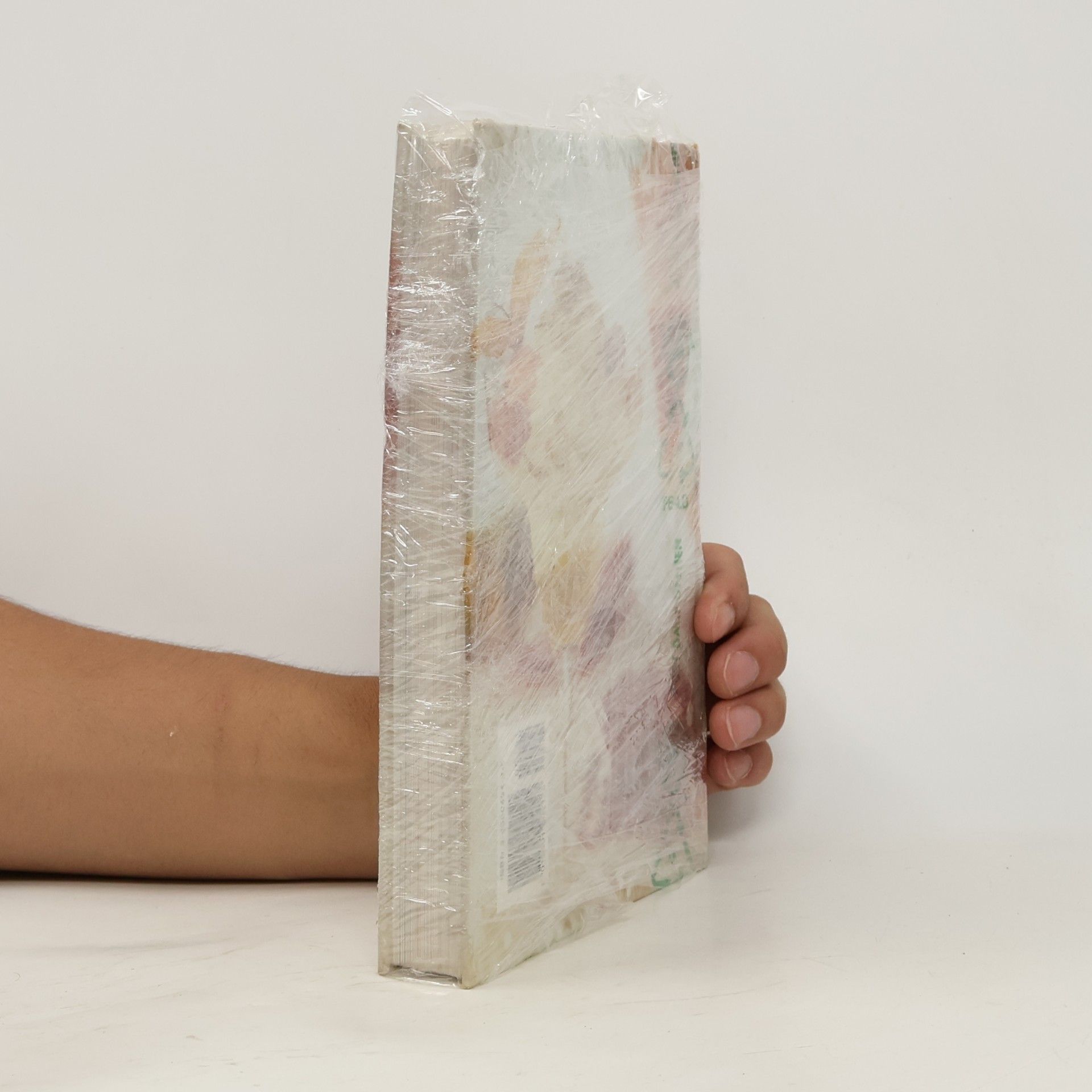 Elisabeth Strunz Wiener Dessertbuch