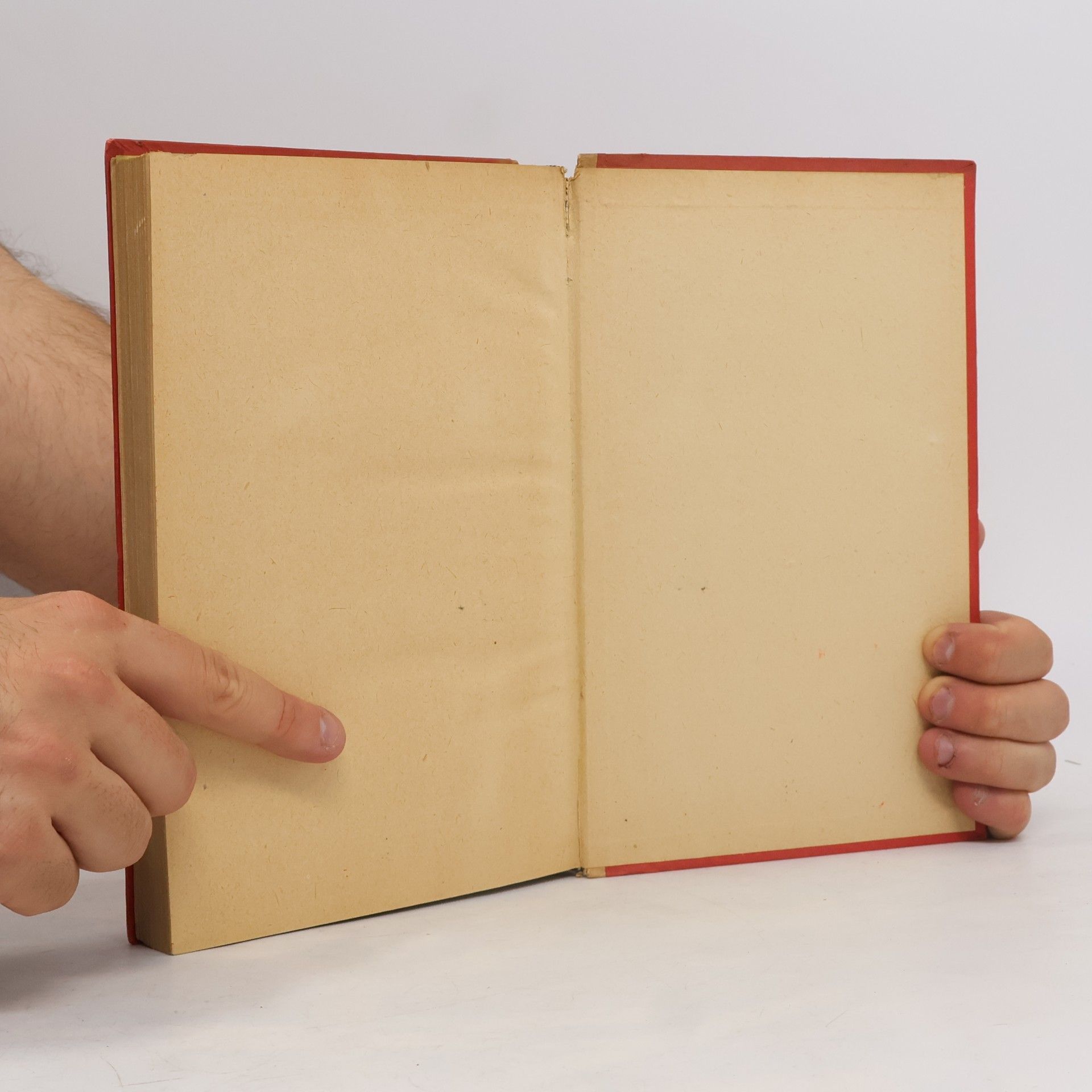 Ernst Robert Curtius Die literarischen Wegbereiter des neuen Frankreich
