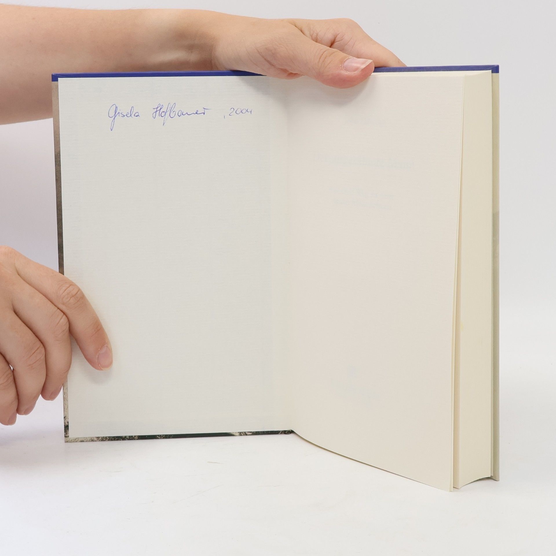 John Eldredge Der ungezähmte Mann