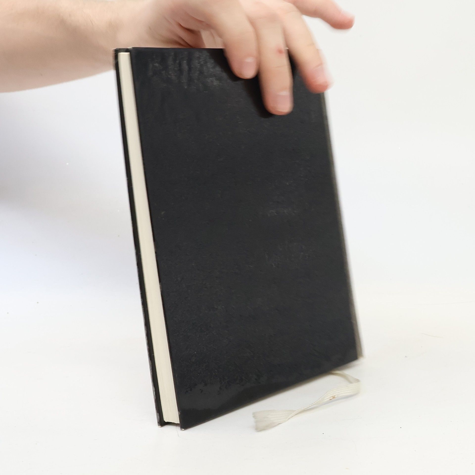 Various authors Kunst der Welt in Streiflichtern