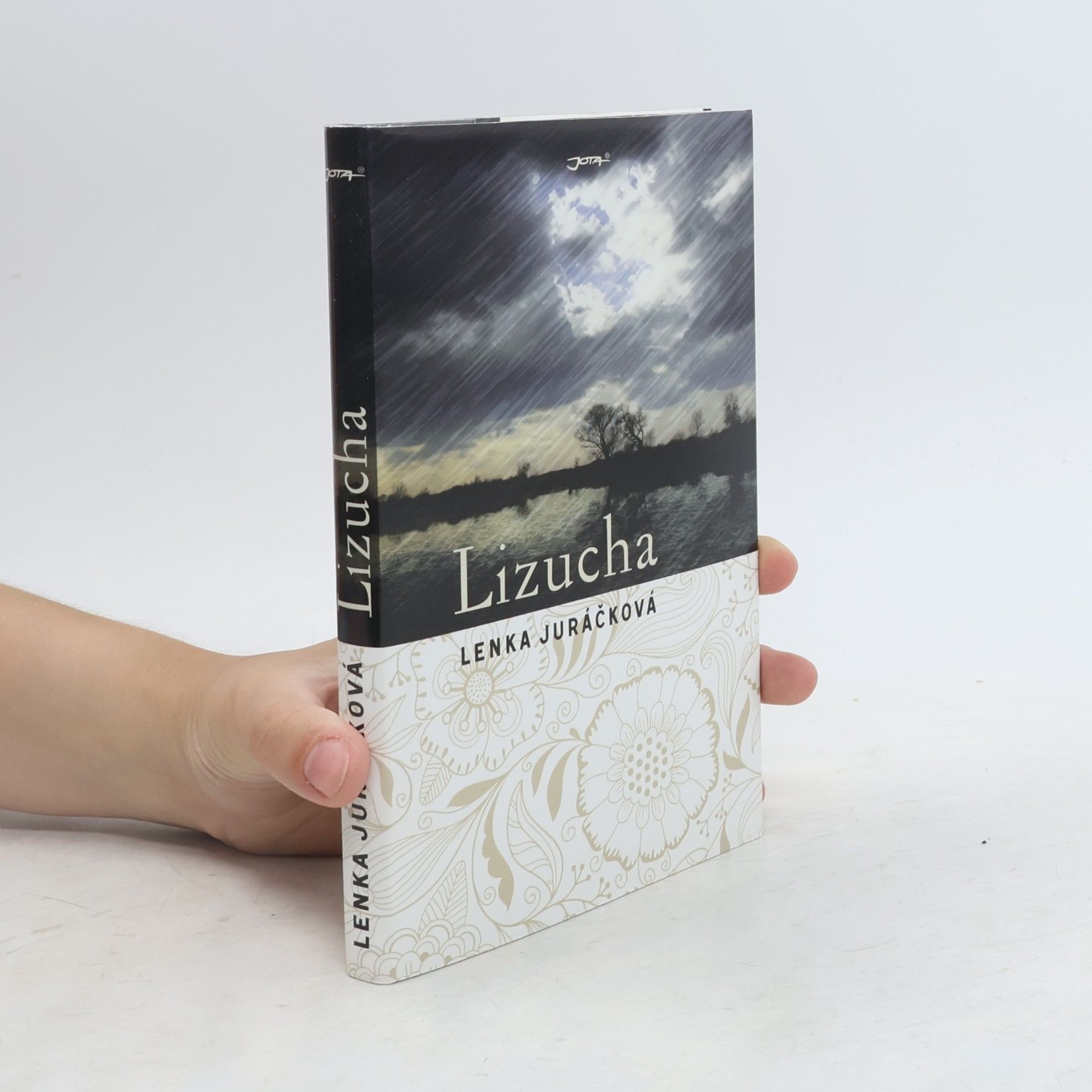 Lizucha
