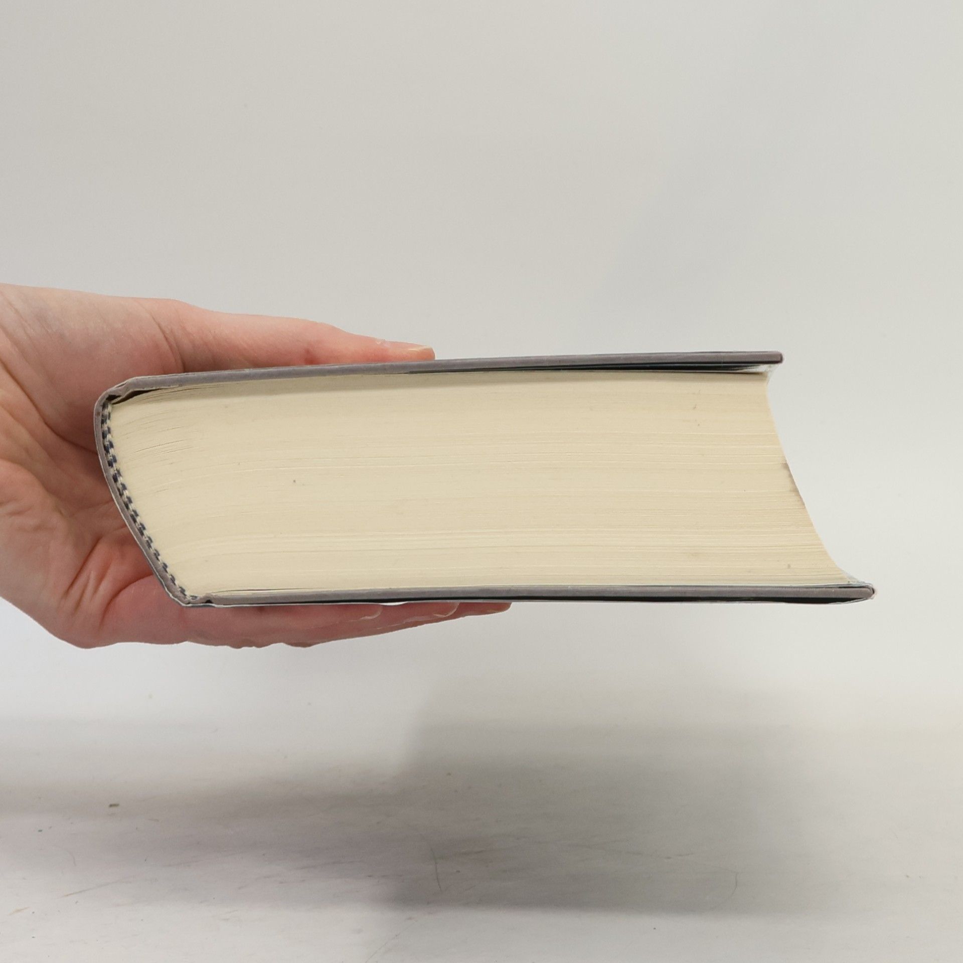 Catherine Gaskin Die Stunde der Wahrheit