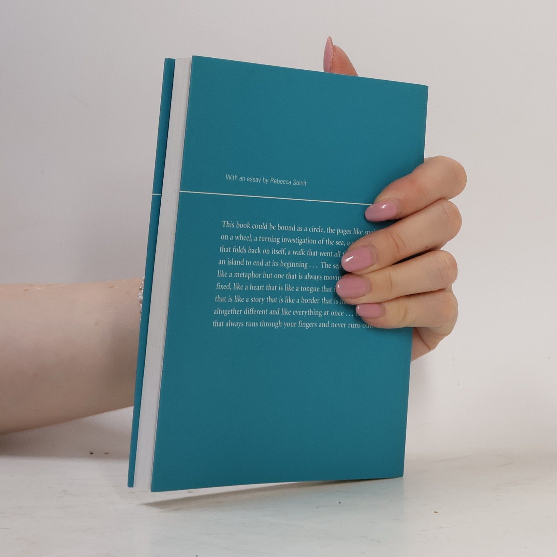 Helen Douglas Pocketbooks - 13: Unravelling the Ripple