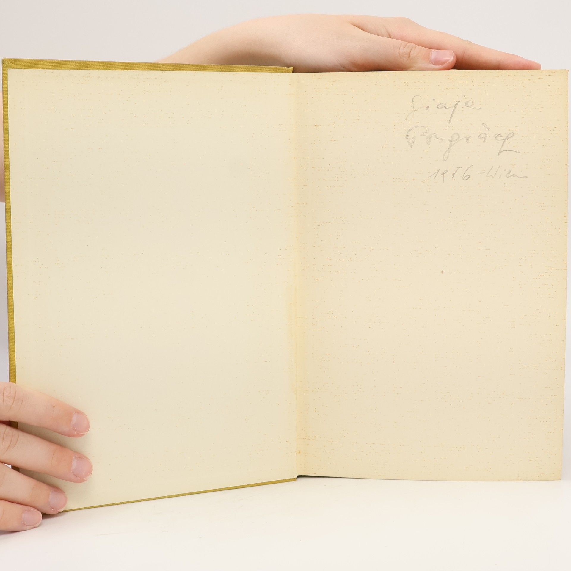 Walter Nigg Das Buch der Ketzer