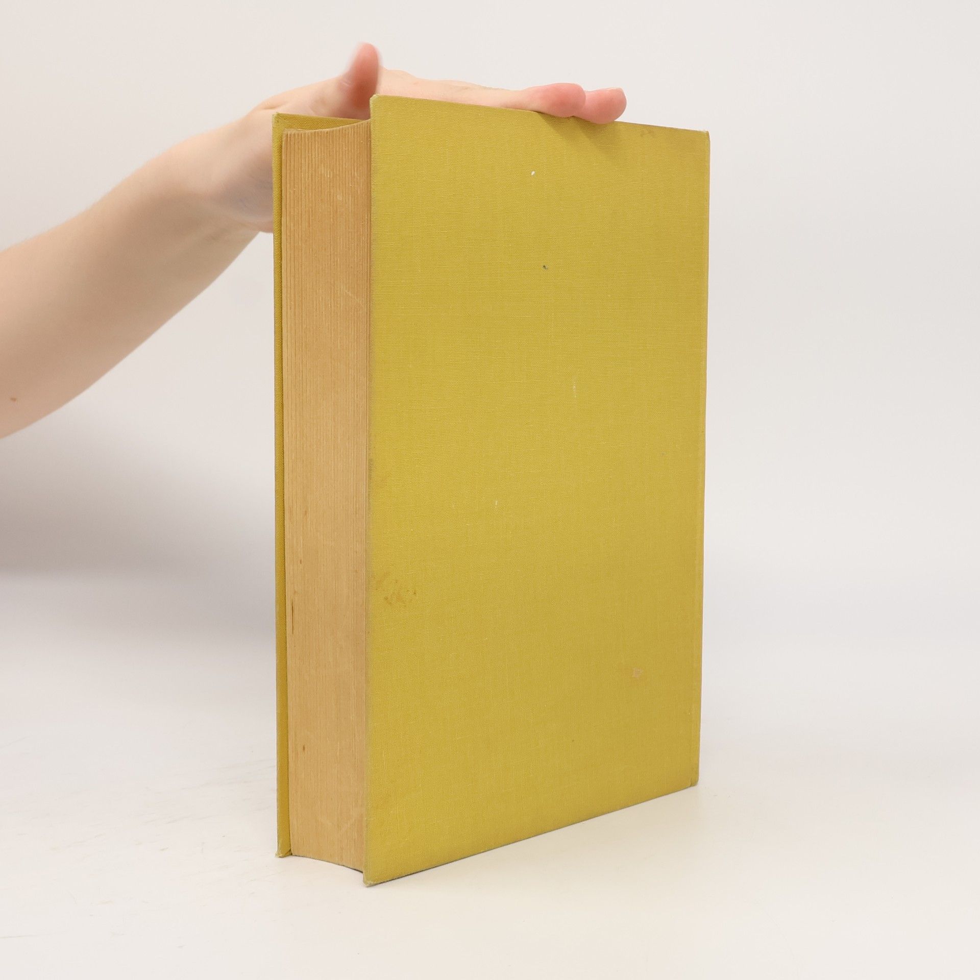 Walter Nigg Das Buch der Ketzer
