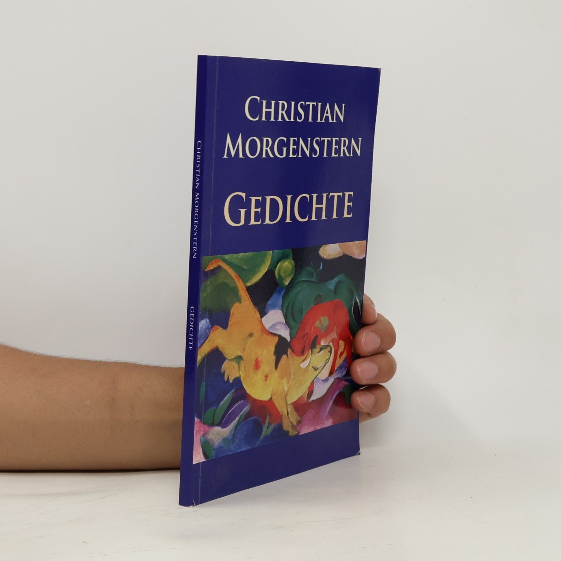 Gedichte