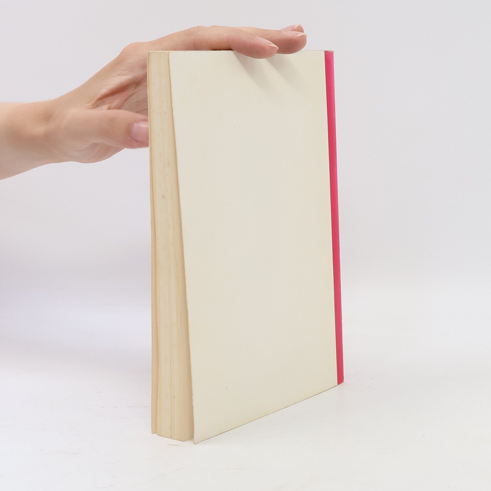 Autores varios Dokumente zum Drogenproblem mit Informationen für Eůtern und Erzieher