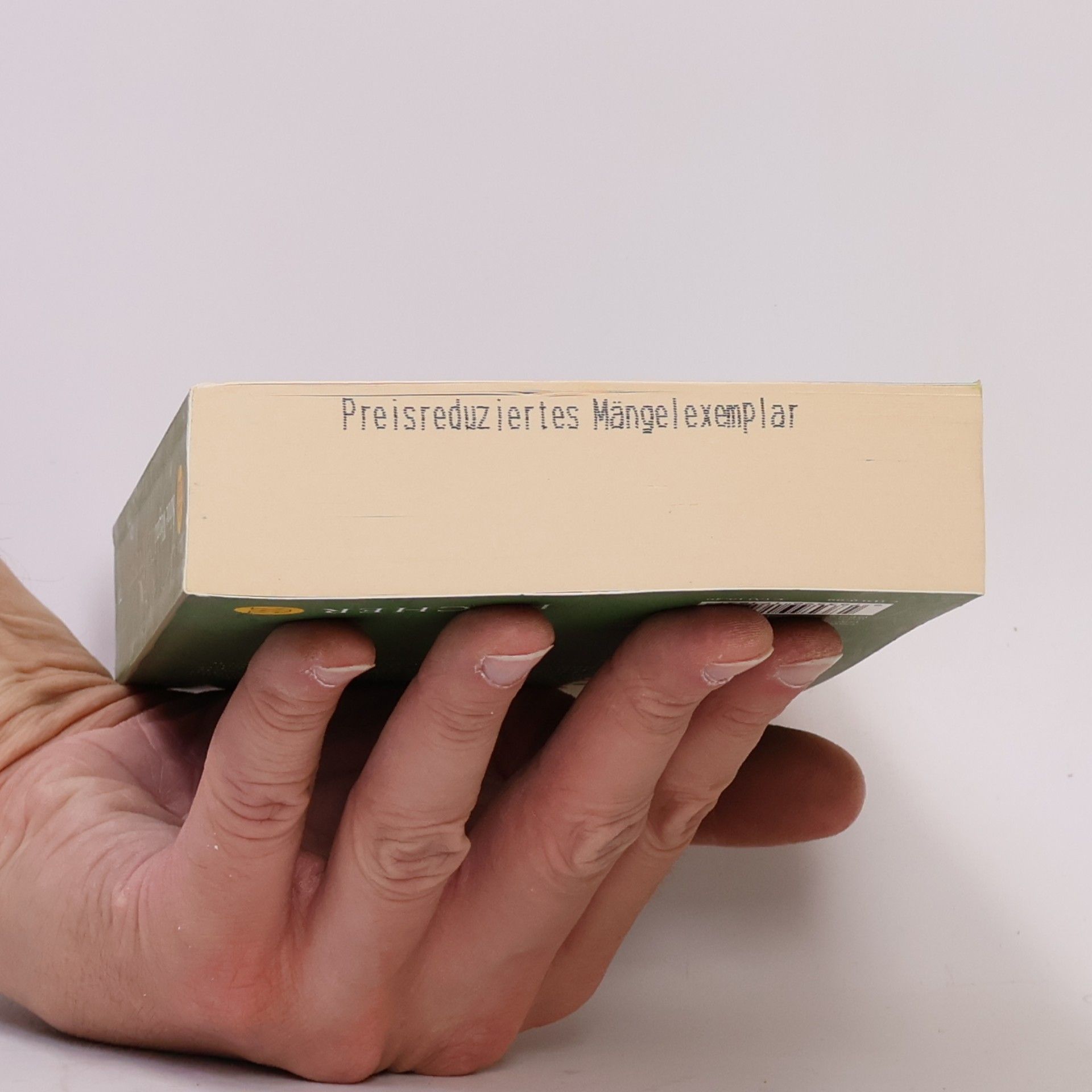 Sabine Weigand Die Königsdame