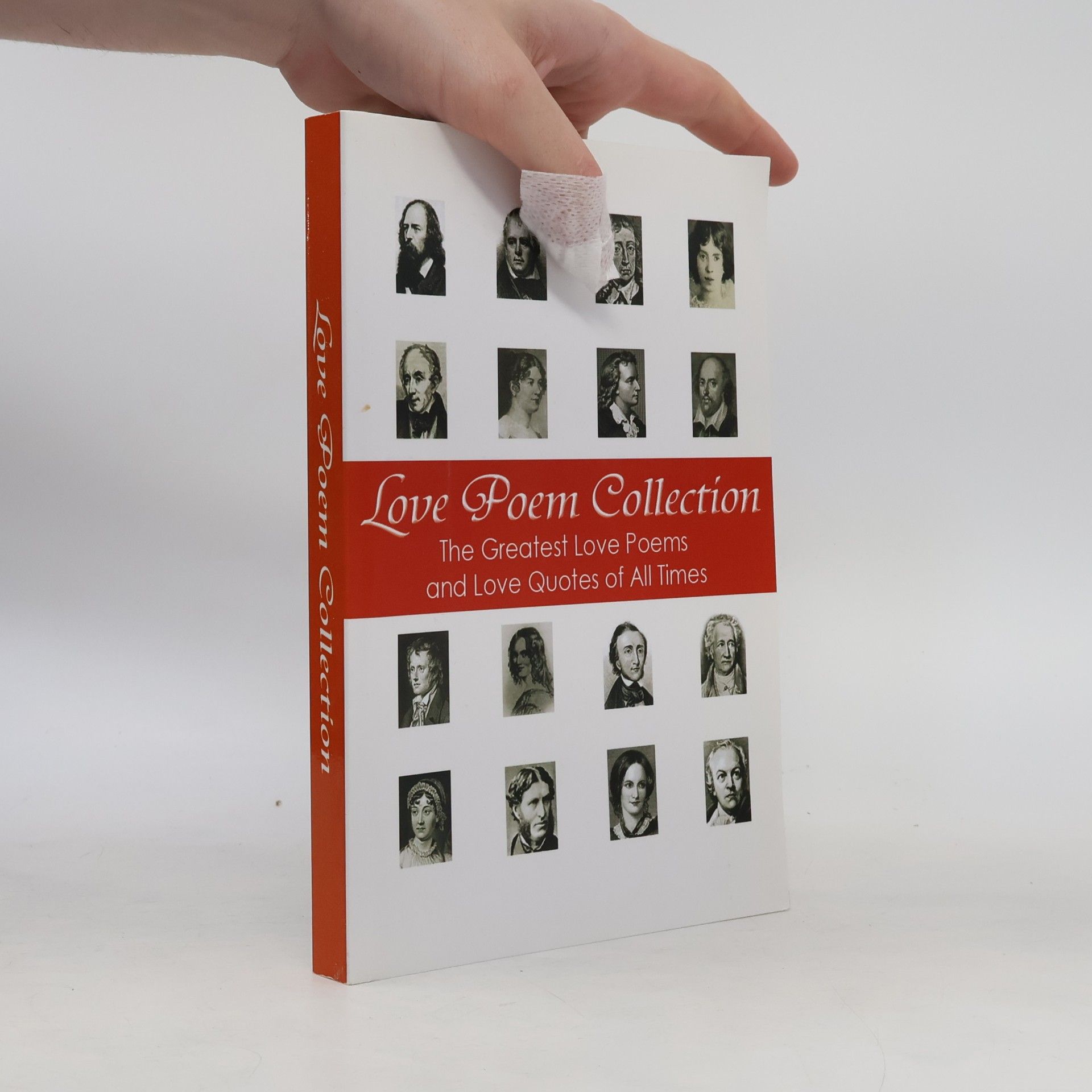 George Chityil Love Poem Collection