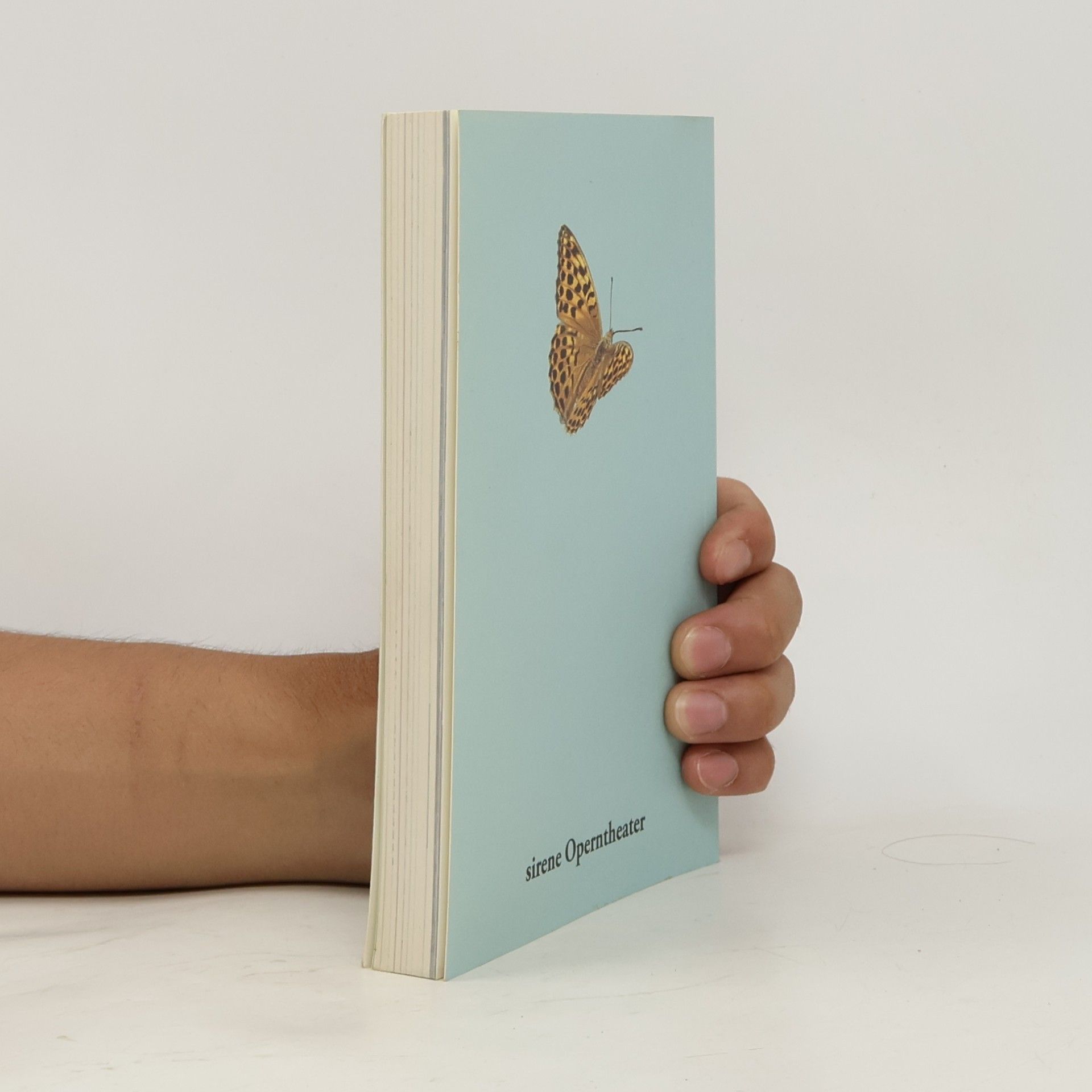 Collectif d'auteurs Die Verbesserung der Welt