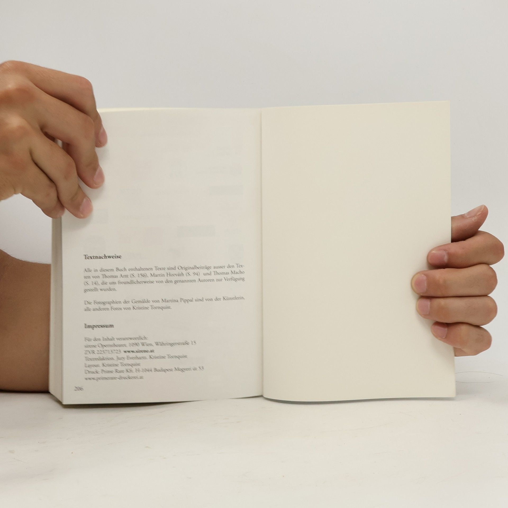Collectif d'auteurs Die Verbesserung der Welt