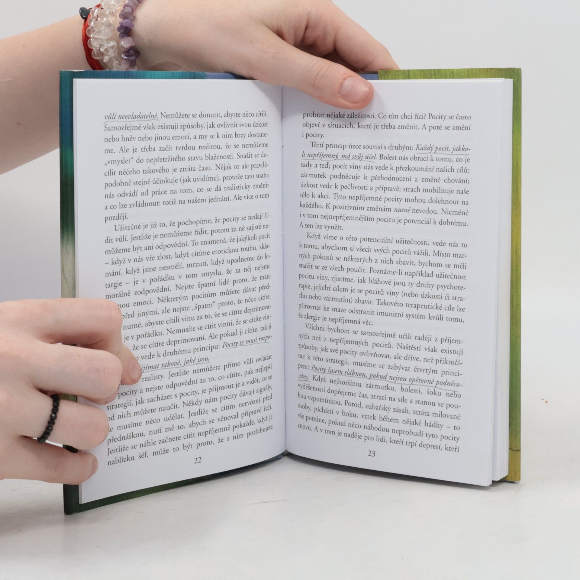 David K. Reynolds Konstruktivní život: Zbavte se plachosti, deprese, strachu, stresu, zármutku, chronické bolesti: Dosáhněte cíle Konstruktivního života: dělat všechno dobře