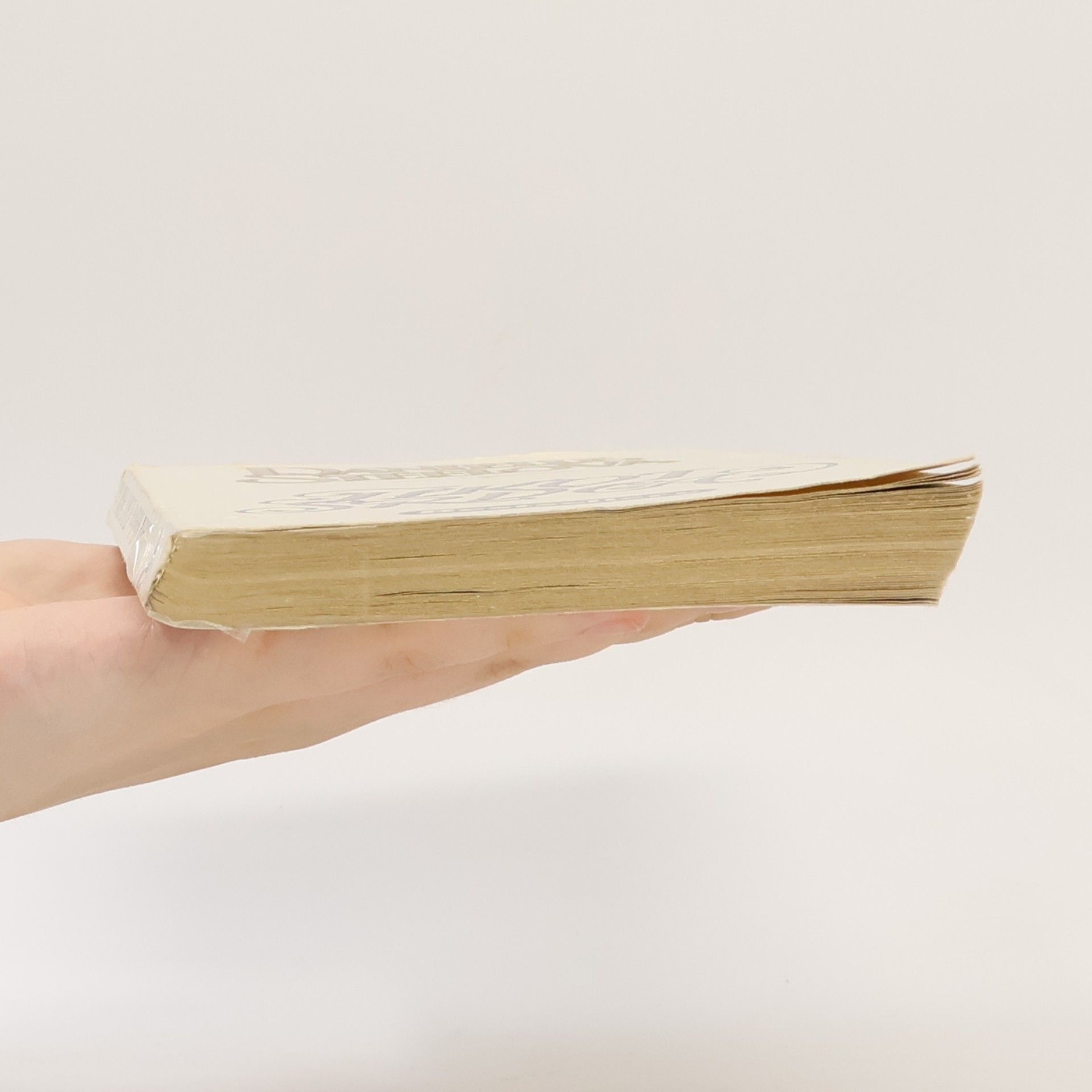 Danielle Steel Tlkot srdca