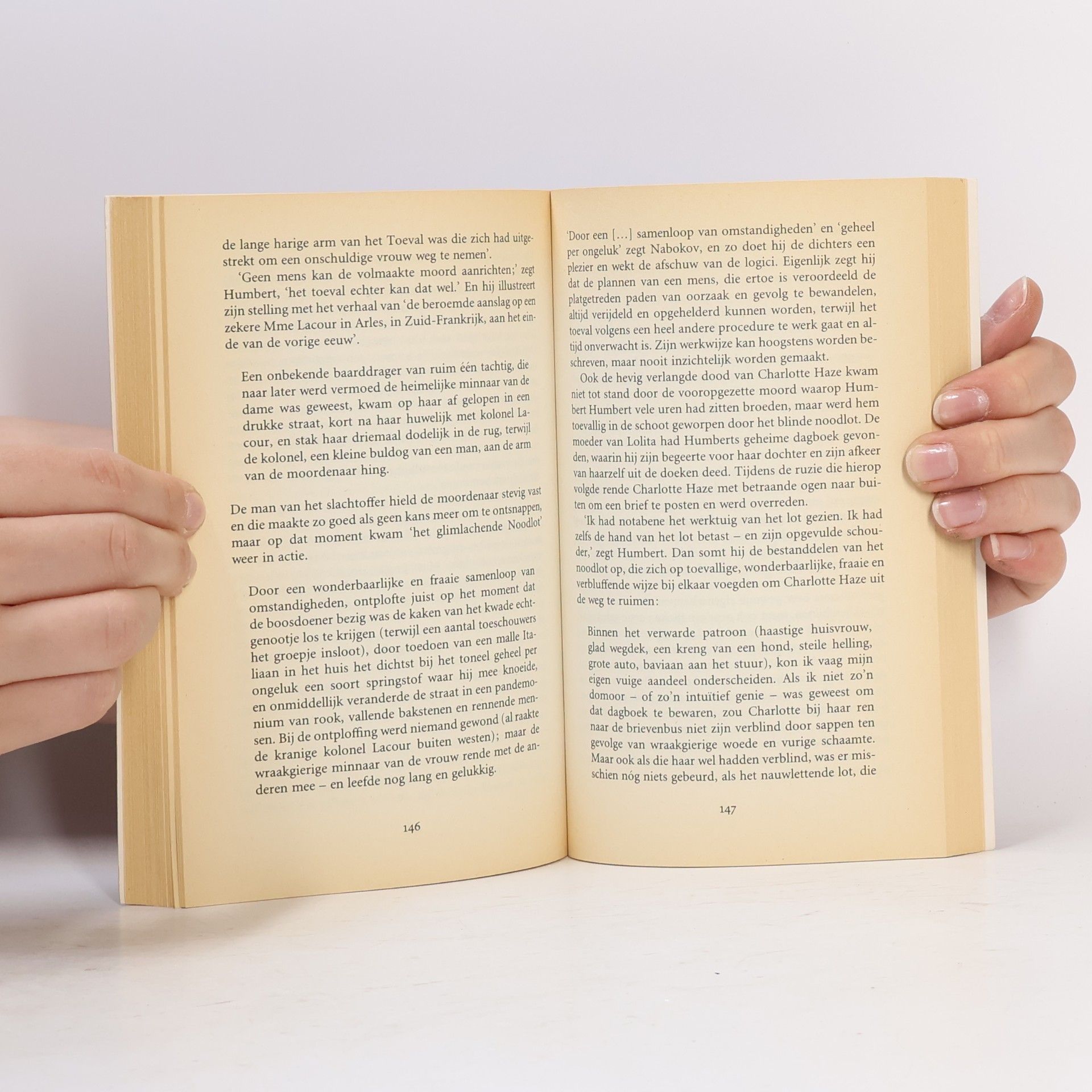 Meir Shalev Geuzenpocket - 127: Vooral over de liefde