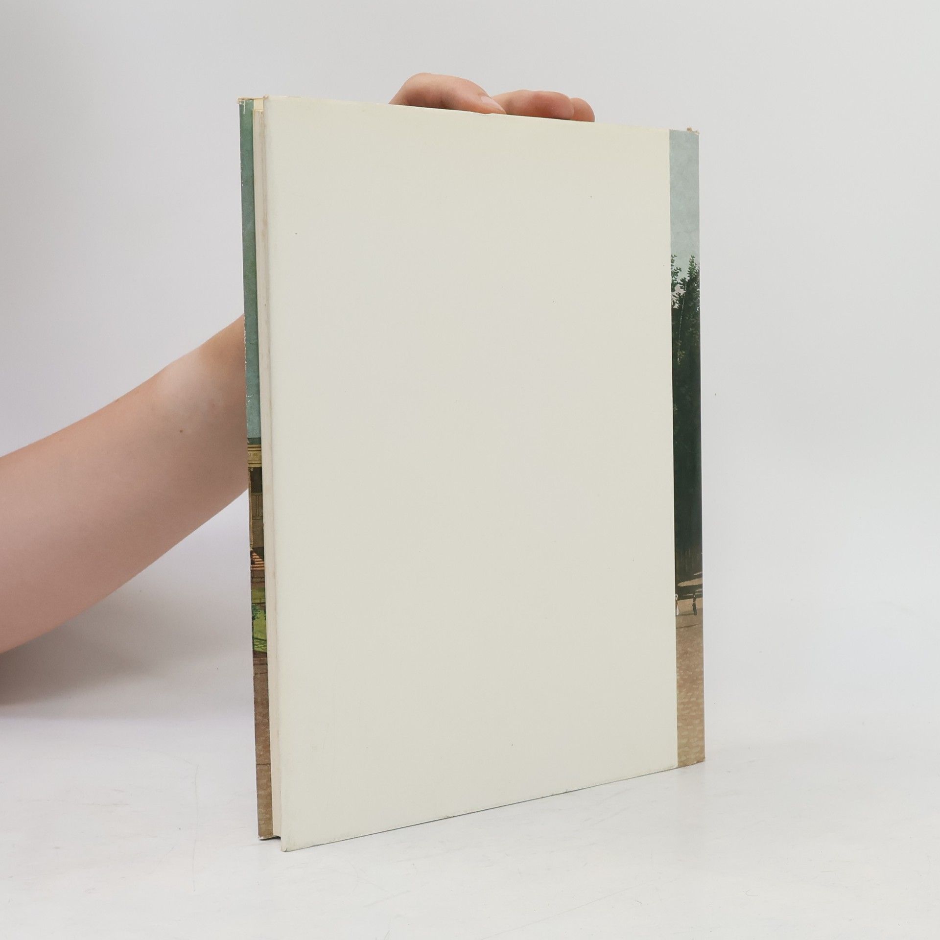 Irmgard Wirth Berliner Biedermeier