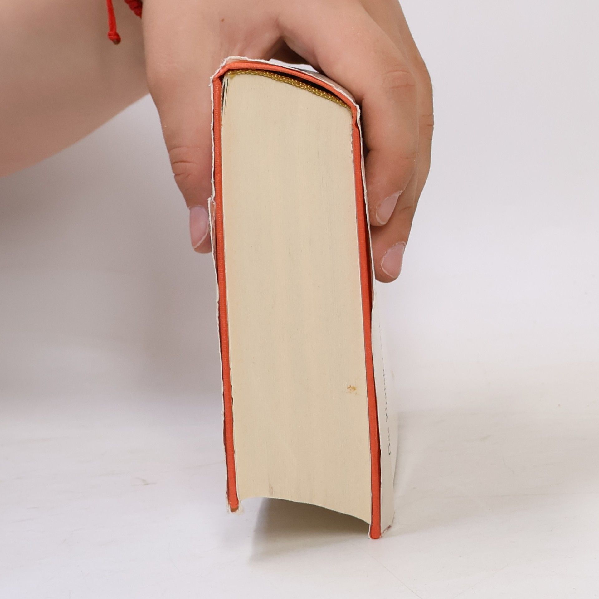 Monika Koster Grosses Handbuch der Zitate und Redensarten