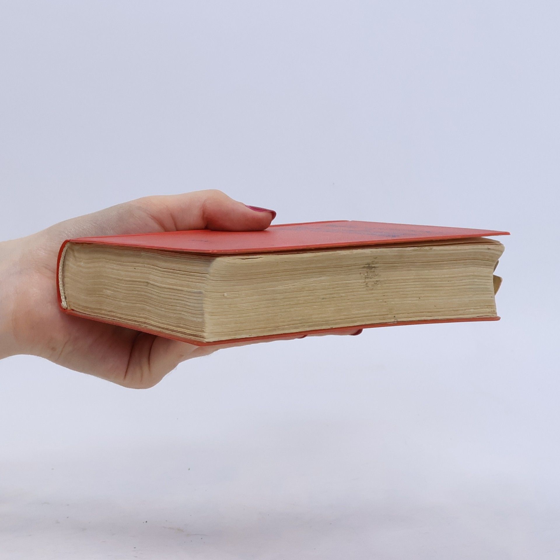 Autorenkollektiv Rusko-slovenský a slovensko-ruský vreckový slovník