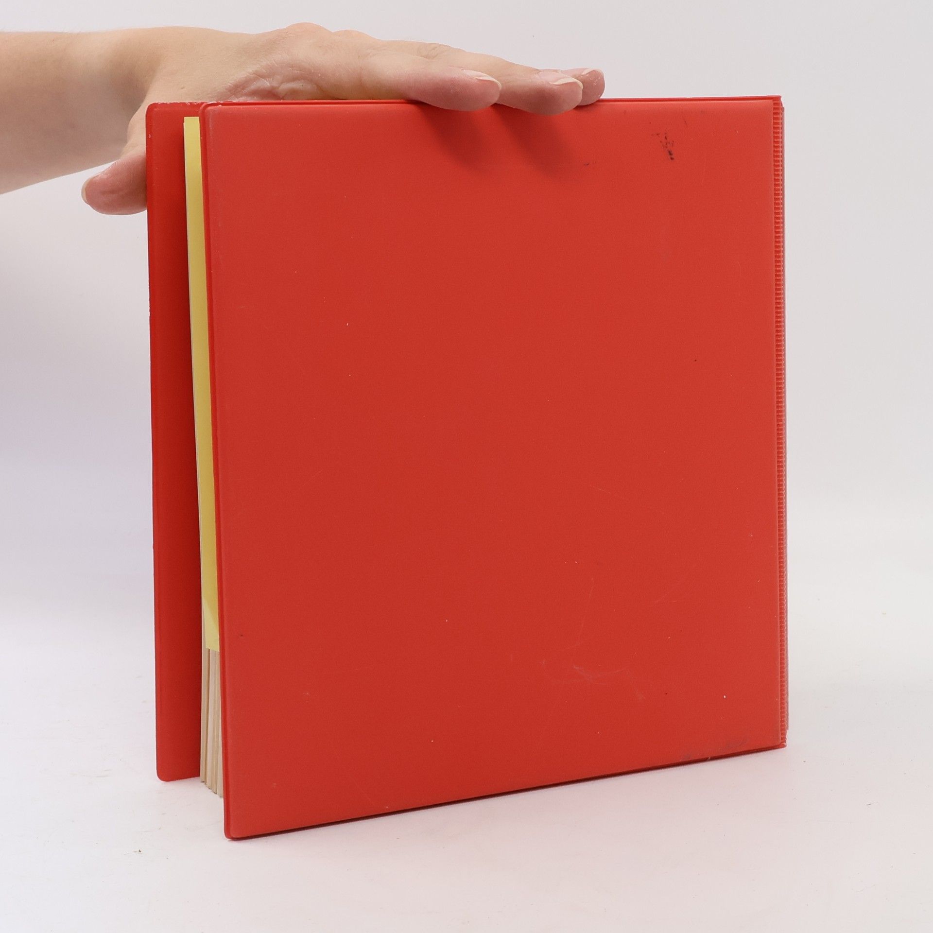 Autorenkollektiv Kritisches Lexikon zur deutschsprachigen Gegenwartsliteratur