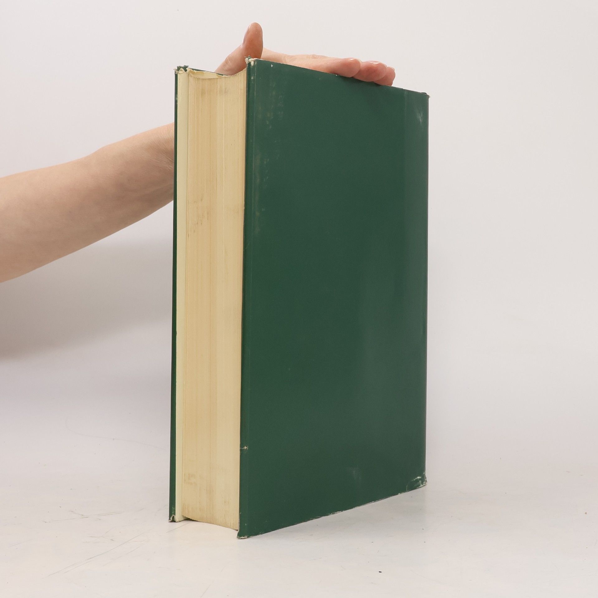 Various authors Der Grosse Brockhaus 13