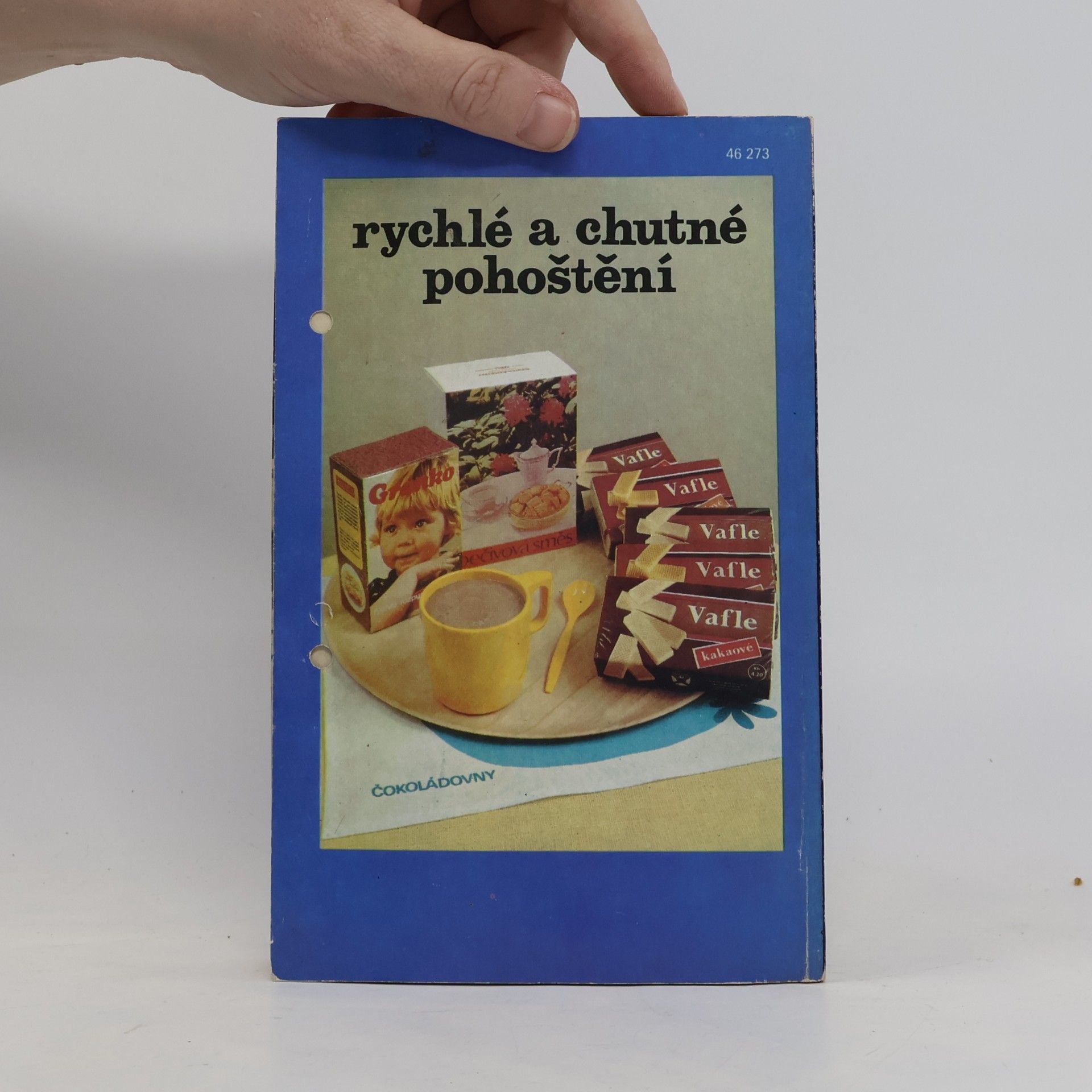 Autorenkollektiv Čtení. Magazín zajímavostí o SSSR 10/1984