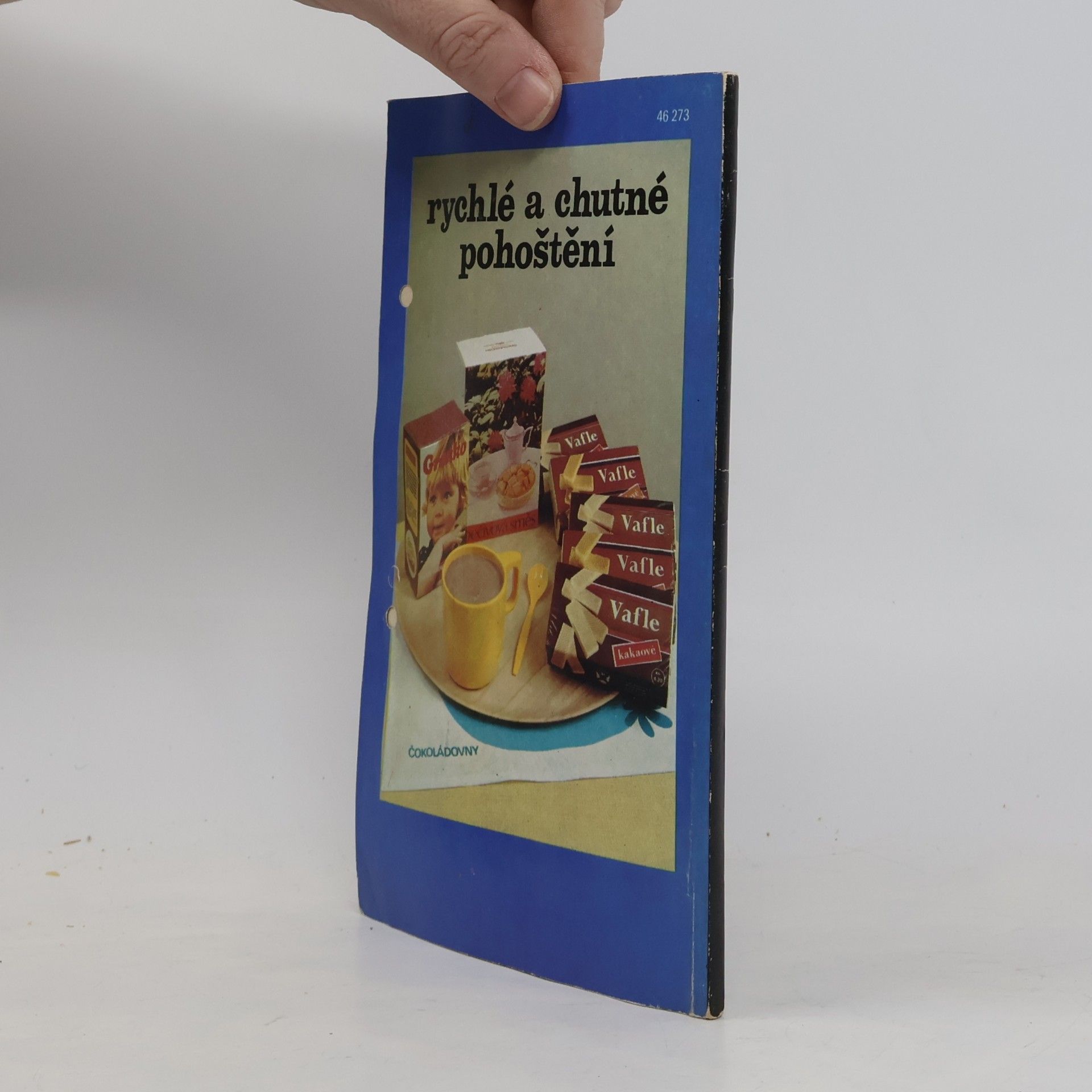 Autorenkollektiv Čtení. Magazín zajímavostí o SSSR 10/1984