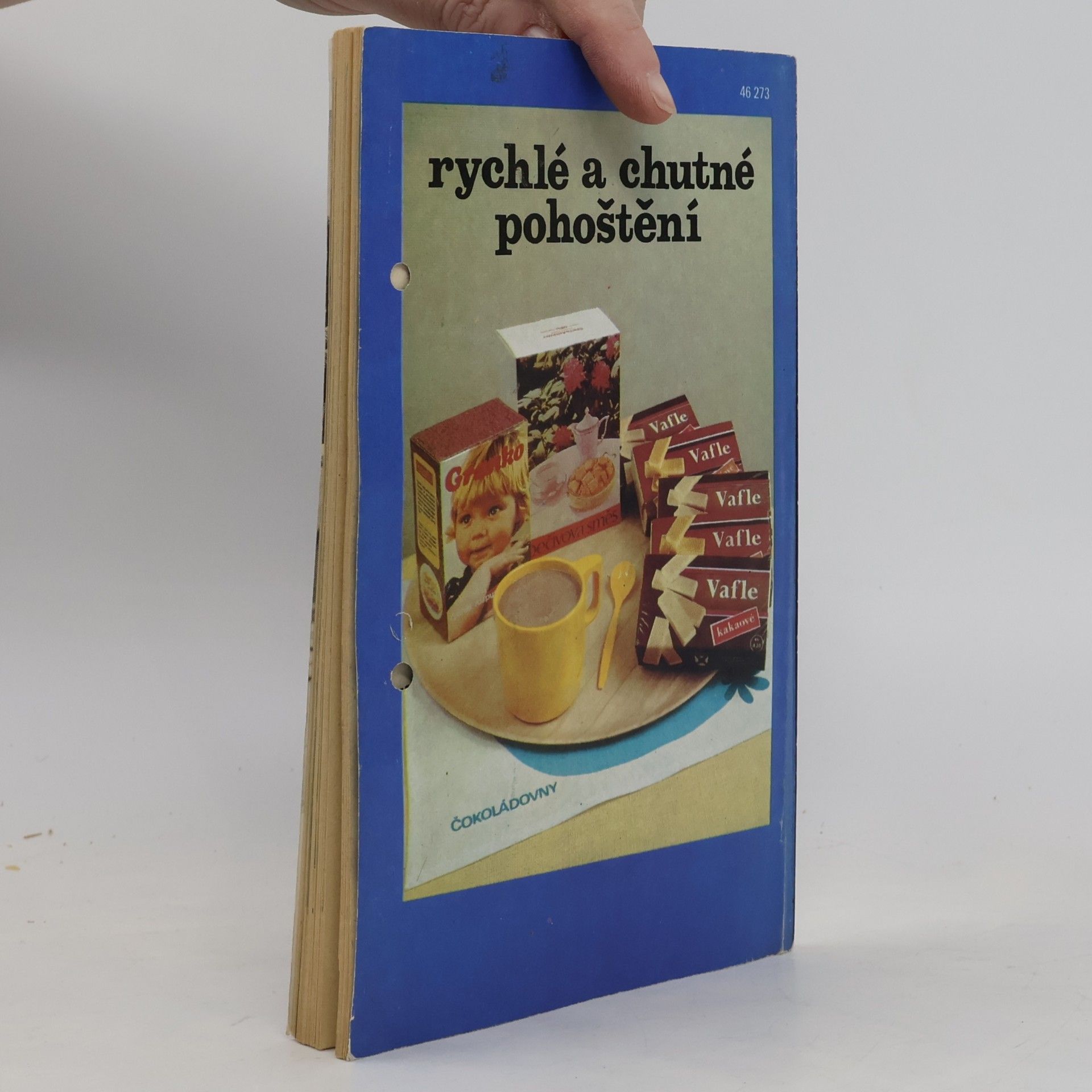 Autorenkollektiv Čtení. Magazín zajímavostí o SSSR 10/1984