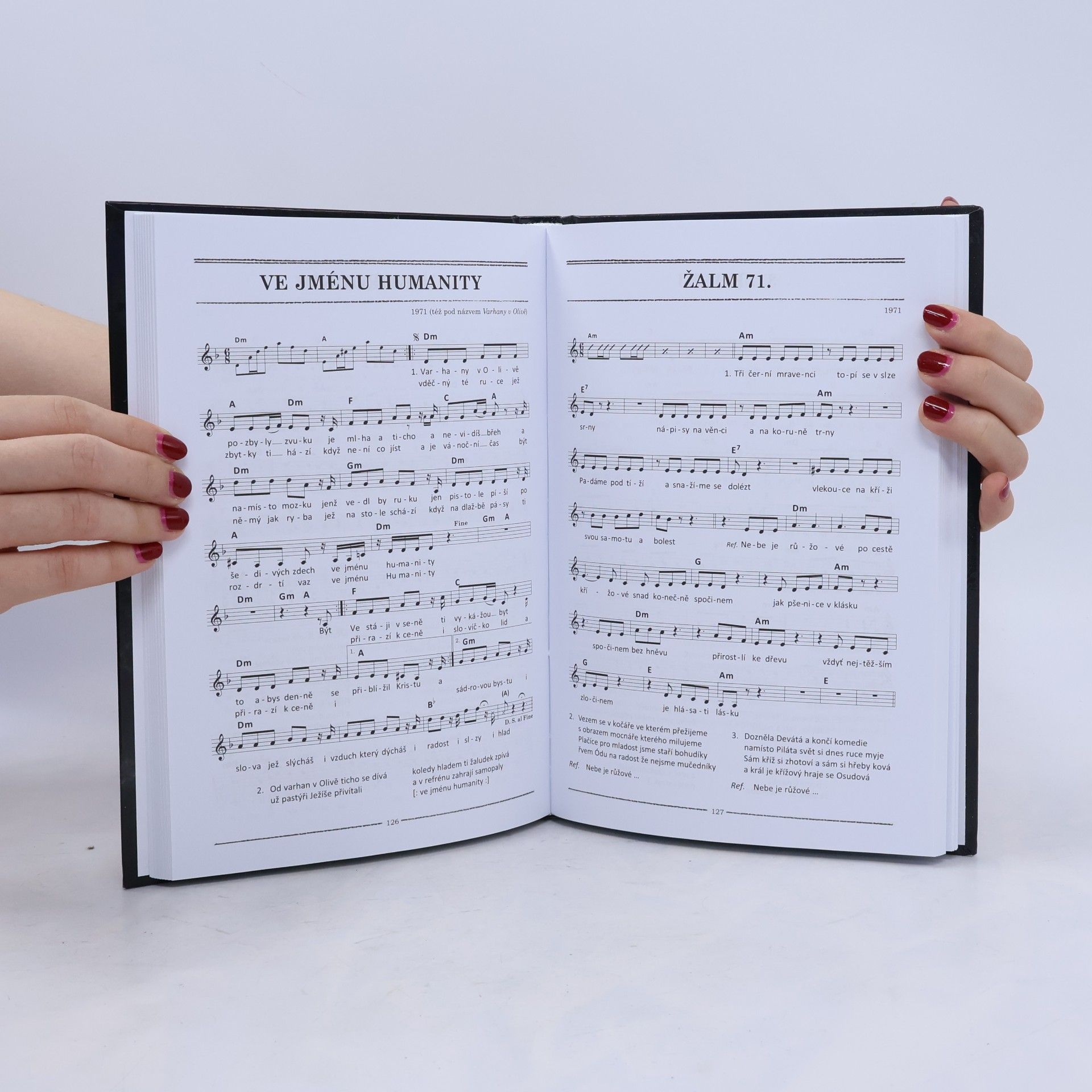 Karel Kryl Karel Kryl Komplet