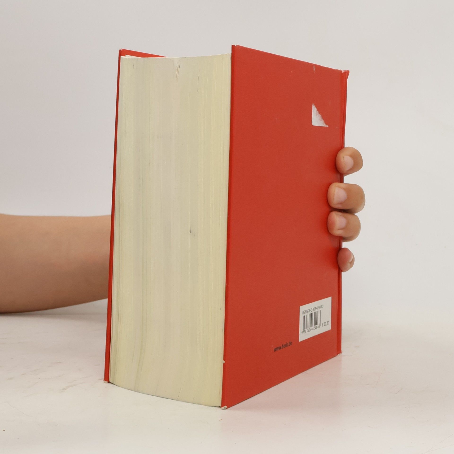 Heinrich Schönfelder Deutsche Gesetze gebundene Ausgabe II/2011