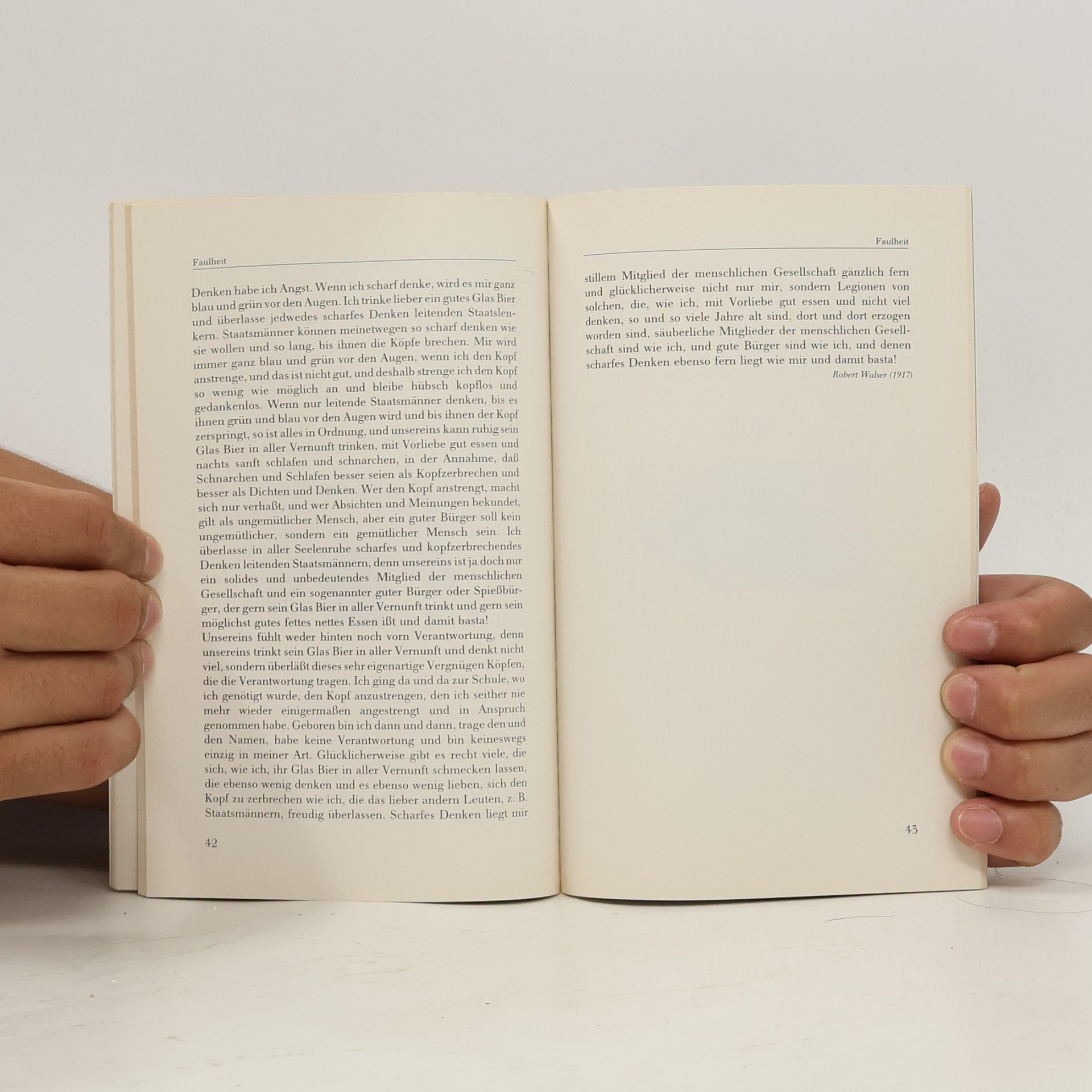 Bertolt Brecht Die Kleinbürgerhochzeit