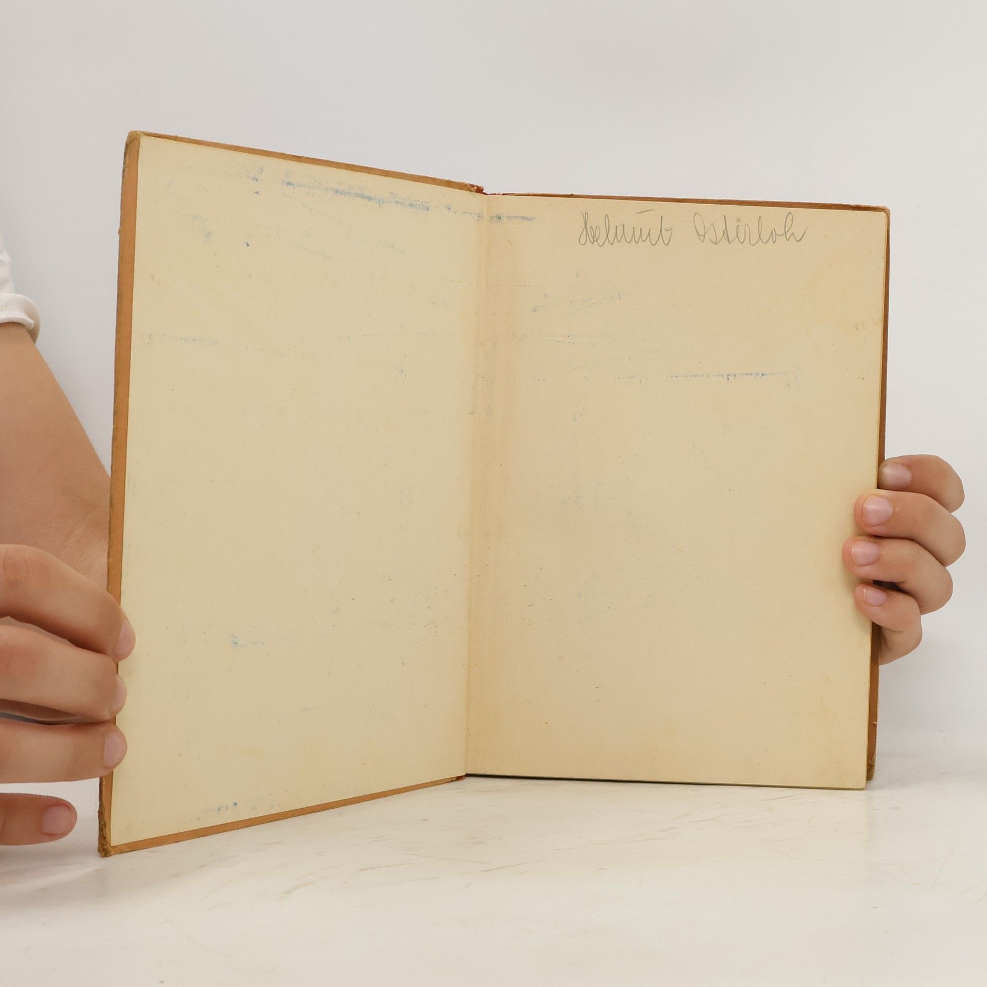 Various authors Lateinische Sprachlehre