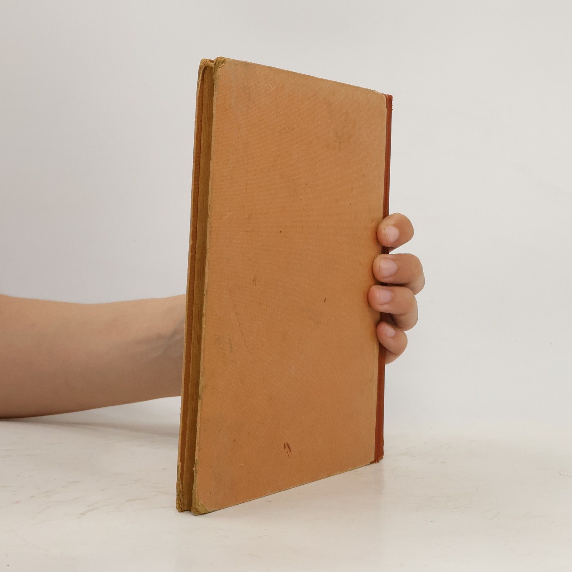 Various authors Lateinische Sprachlehre