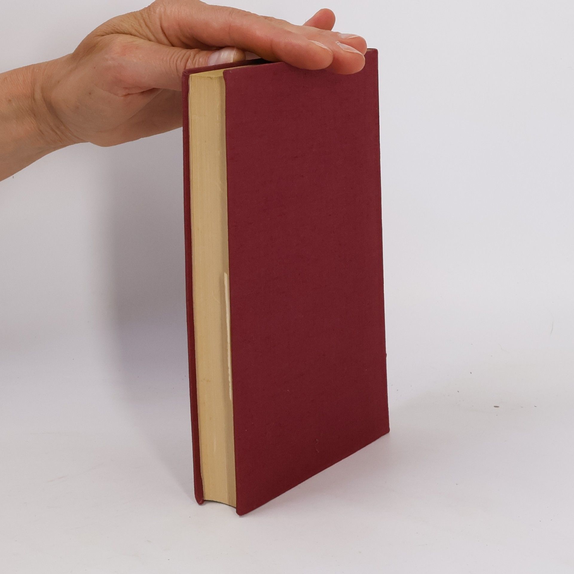 Heinrich von Kleist Kleists Werke 2